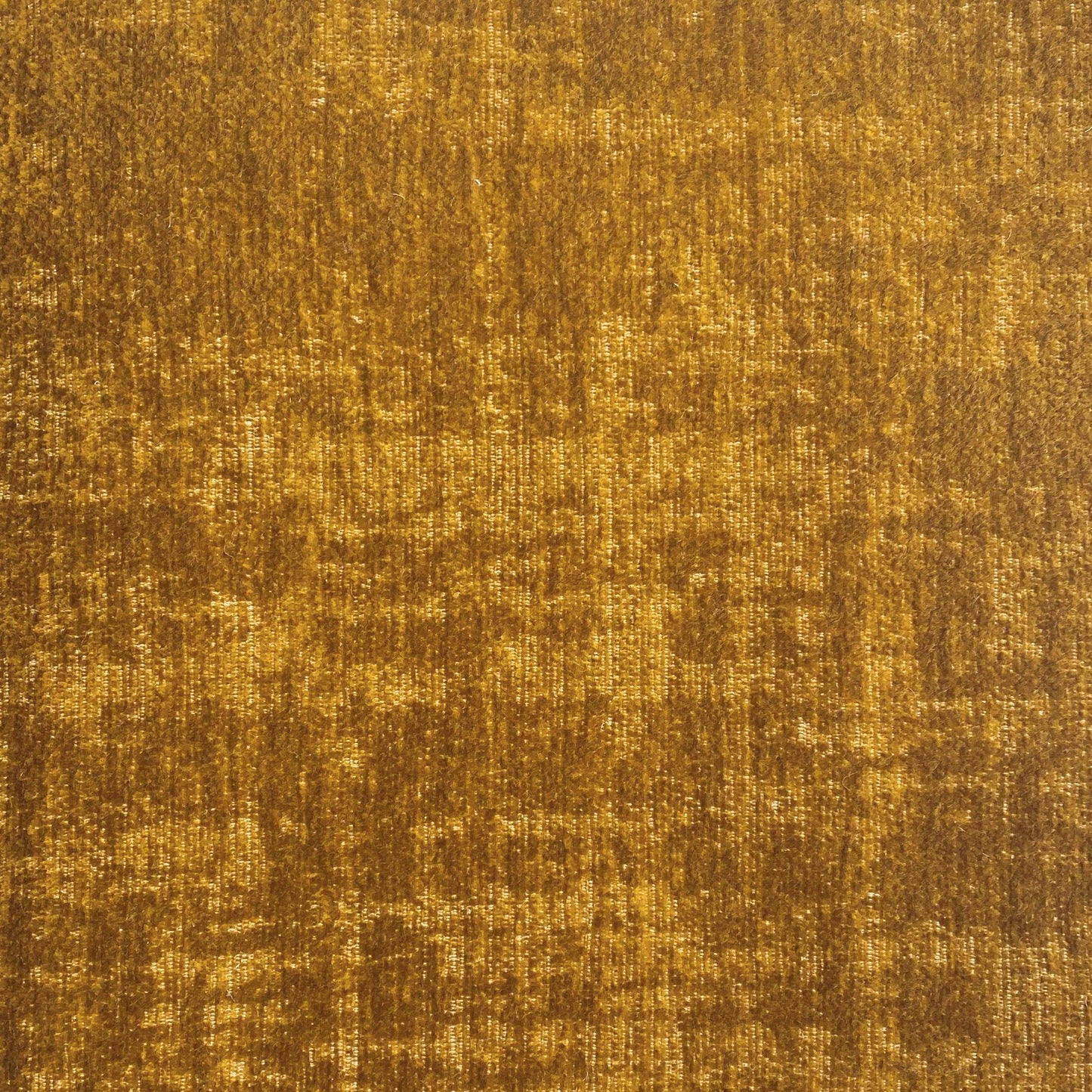 Hochwertiger Bezugstoff Mistral 1415 von Trend-Stoff