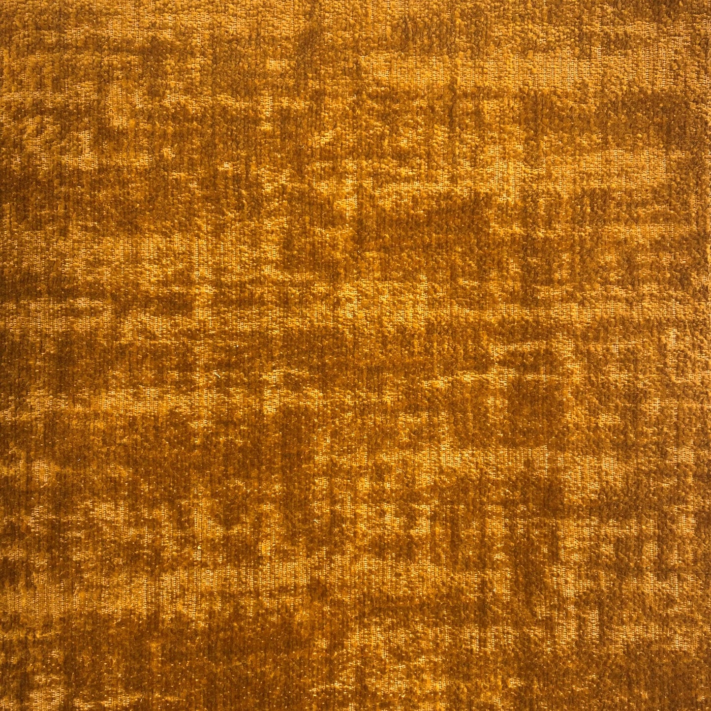 Hochwertiger Bezugstoff Mistral 1416 von Trend-Stoff