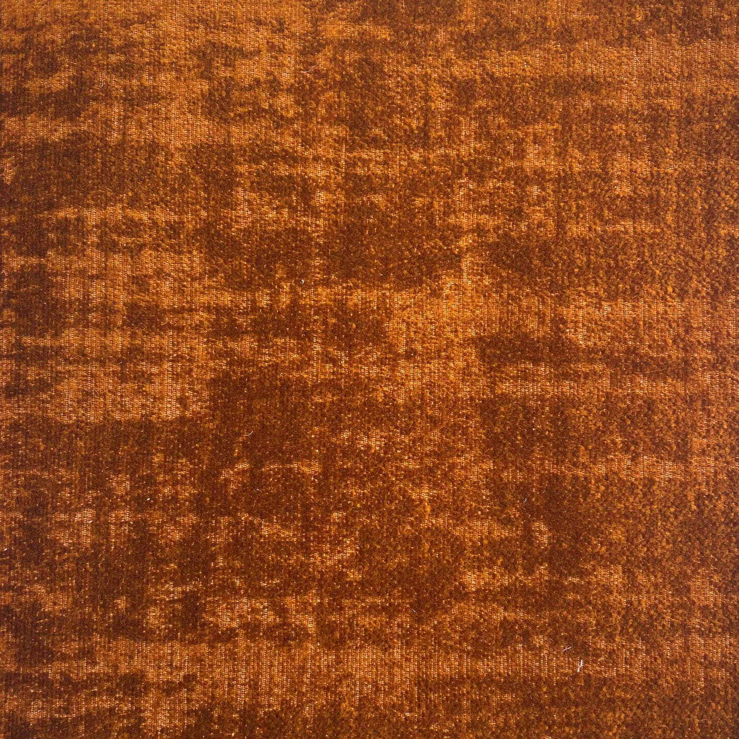 Mistral 1417