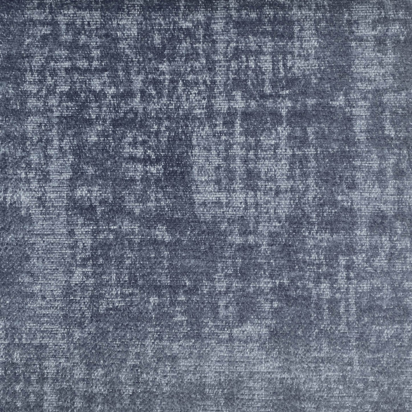 Hochwertiger Bezugstoff Mistral 1428 von Trend-Stoff