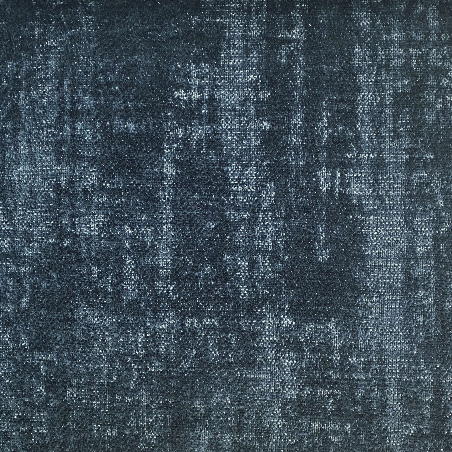 Hochwertiger Bezugstoff Mistral 1429 von Trend-Stoff
