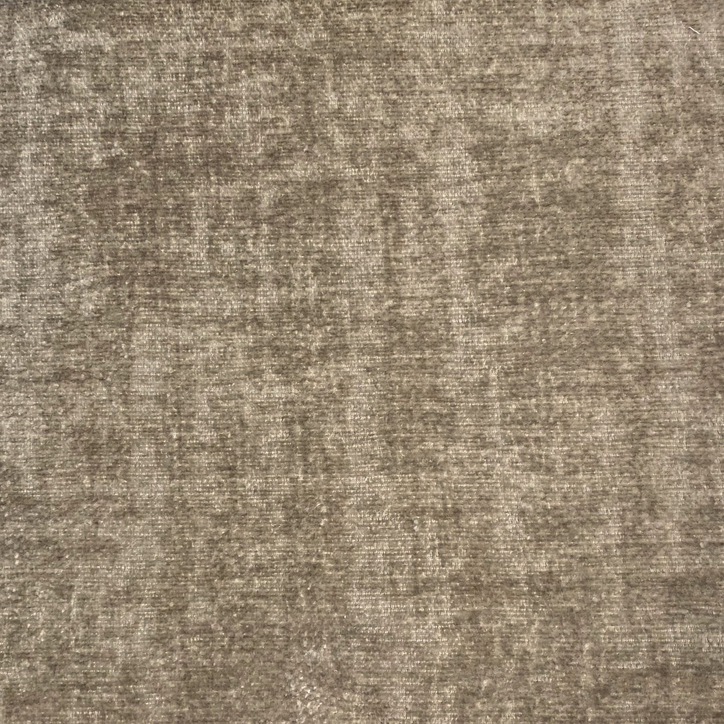 Hochwertiger Bezugstoff Mistral 1439 von Trend-Stoff
