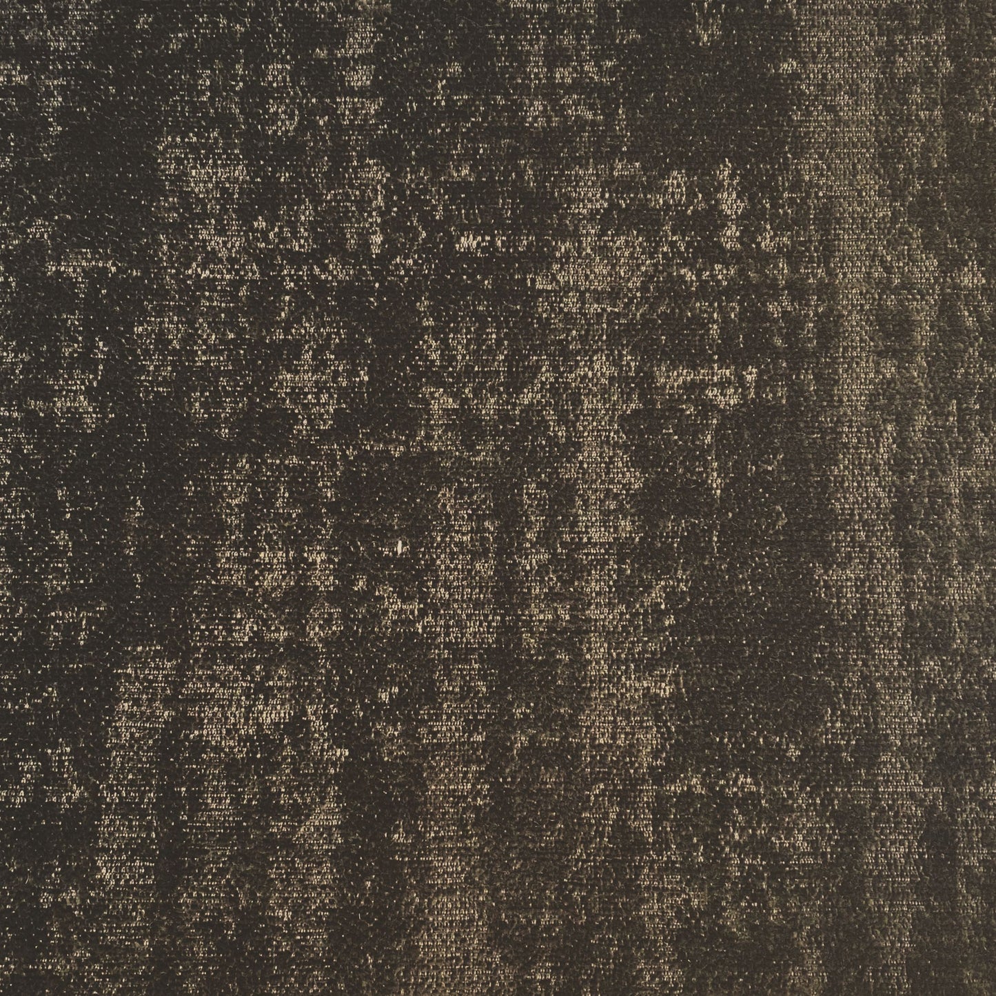 Hochwertiger Bezugstoff Mistral 1441 von Trend-Stoff