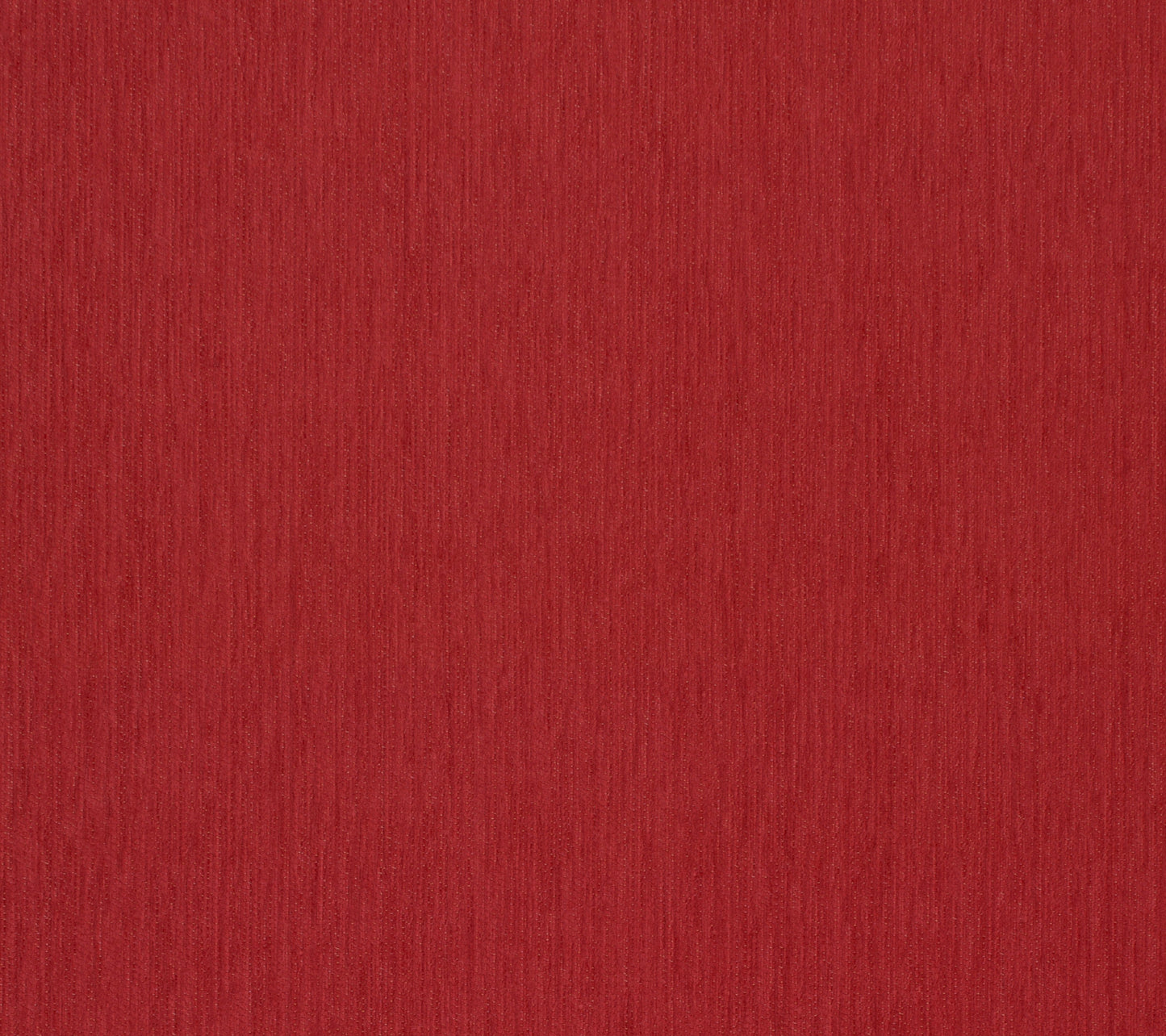 Kiruna 2301 von Trend-Stoff