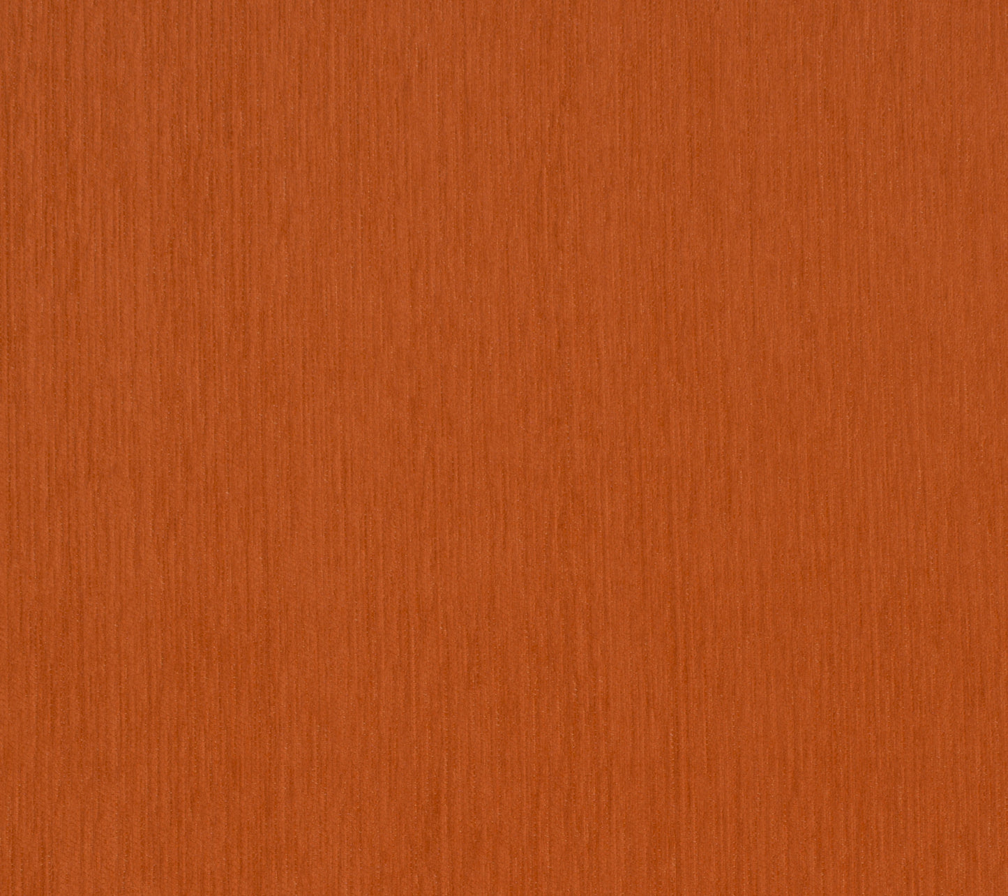 Kiruna 2302 von Trend-Stoff