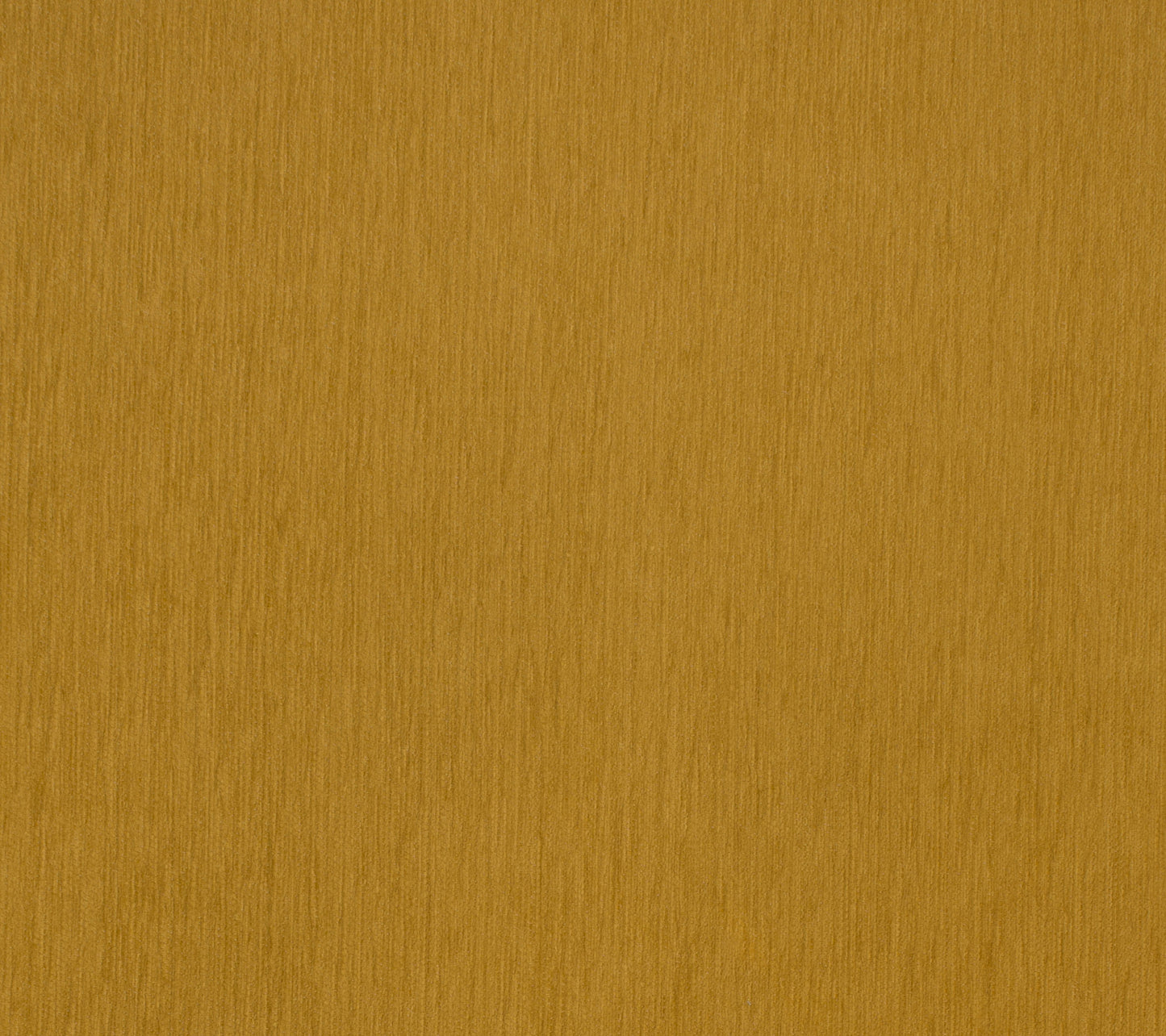 Kiruna 2303 von Trend-Stoff