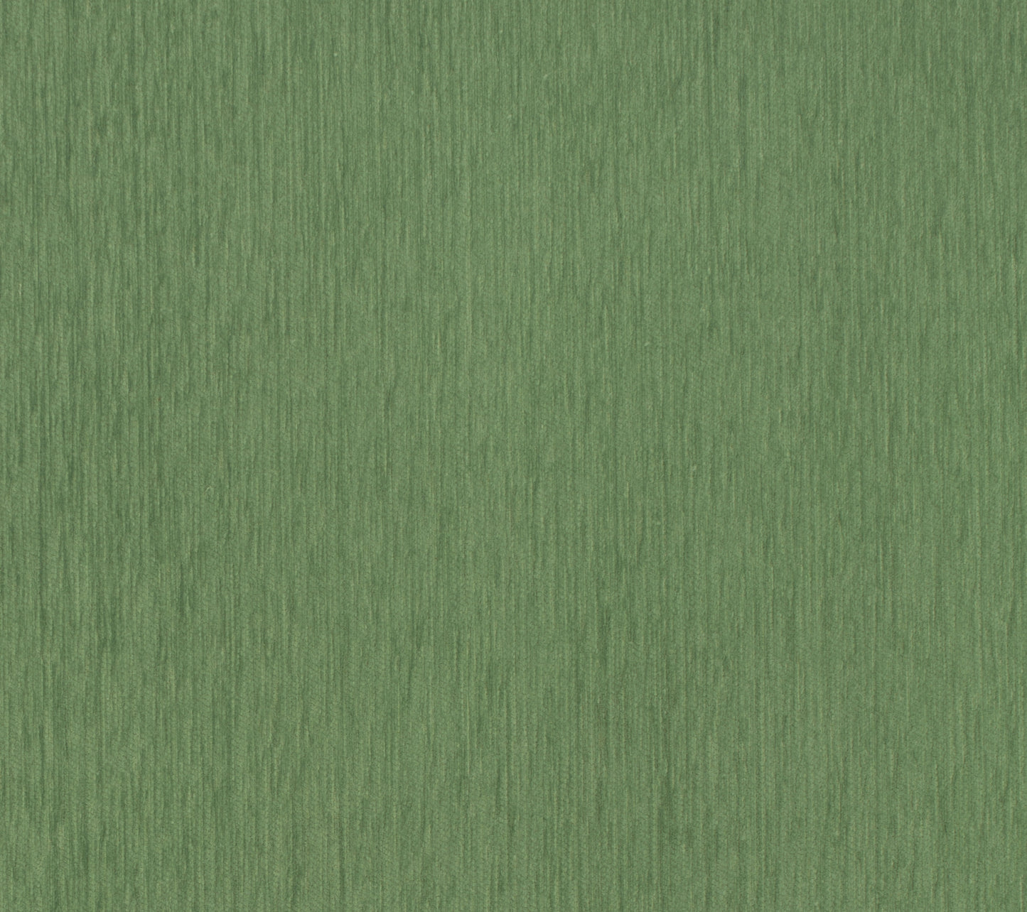 Kiruna 2304 von Trend-Stoff