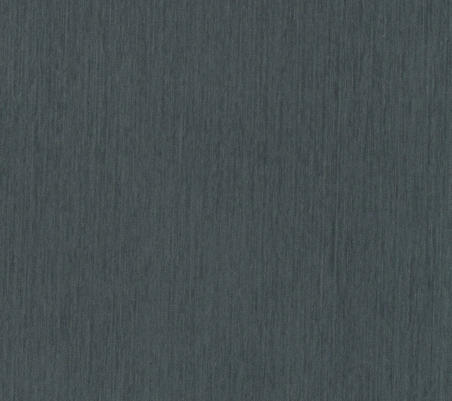 Kiruna 2310 von Trend-Stoff