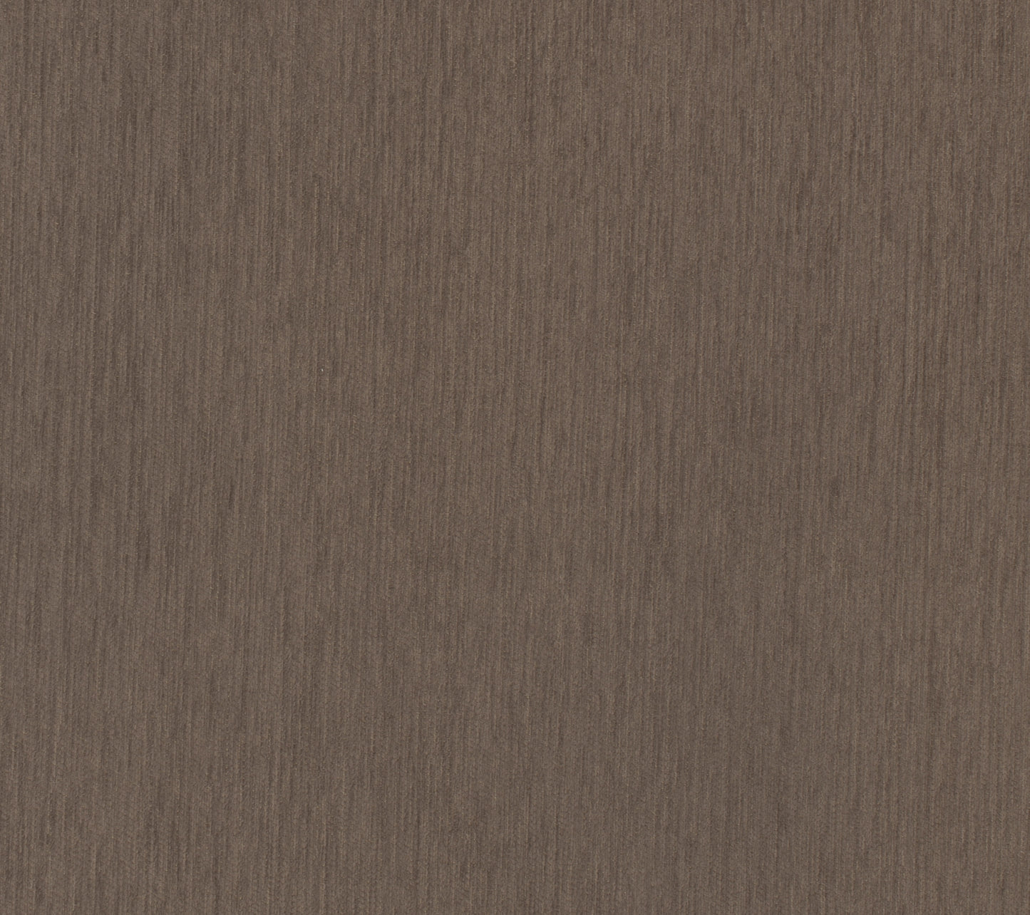 Kiruna 2311 von Trend-Stoff