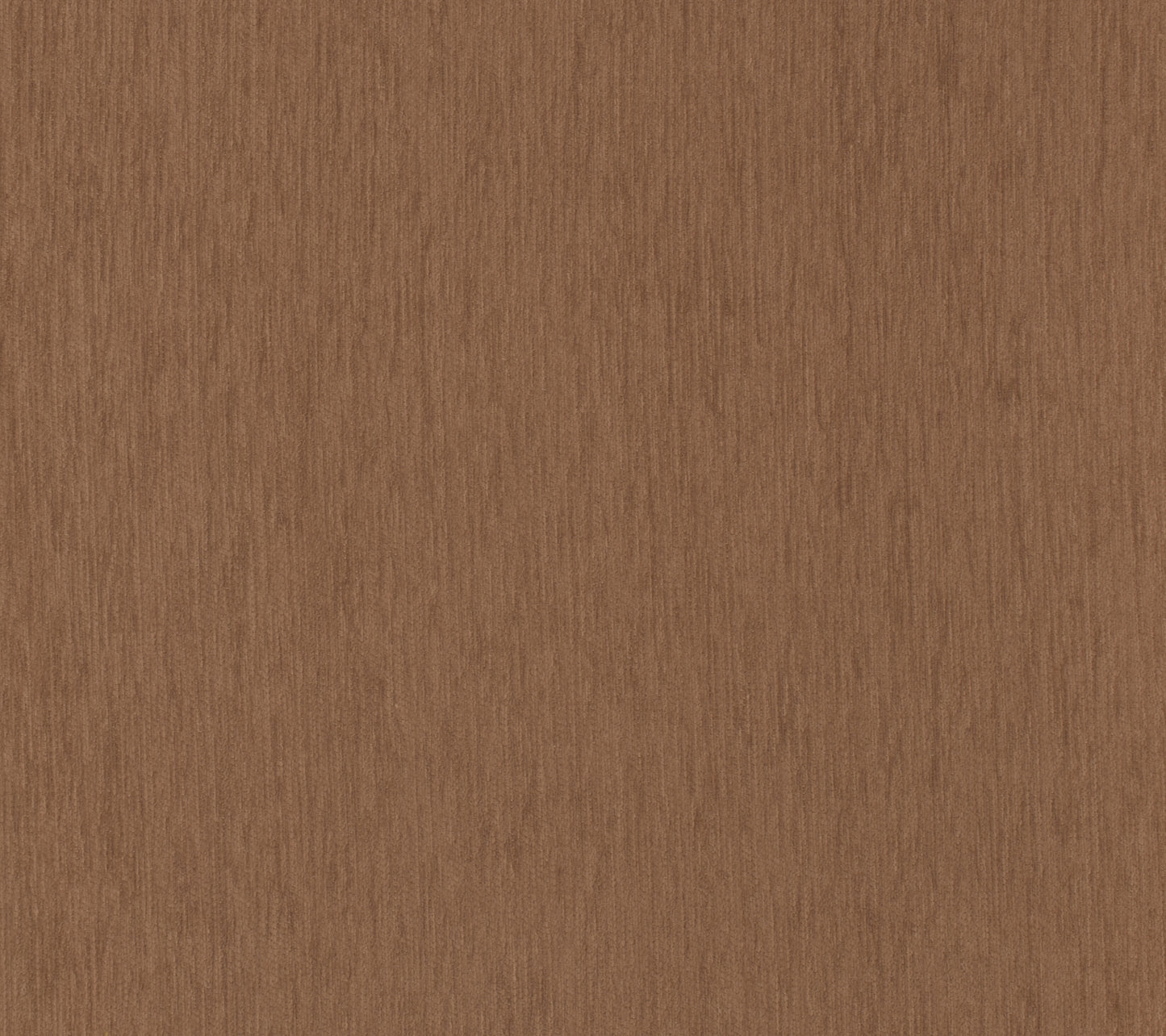 Kiruna 2315 von Trend-Stoff