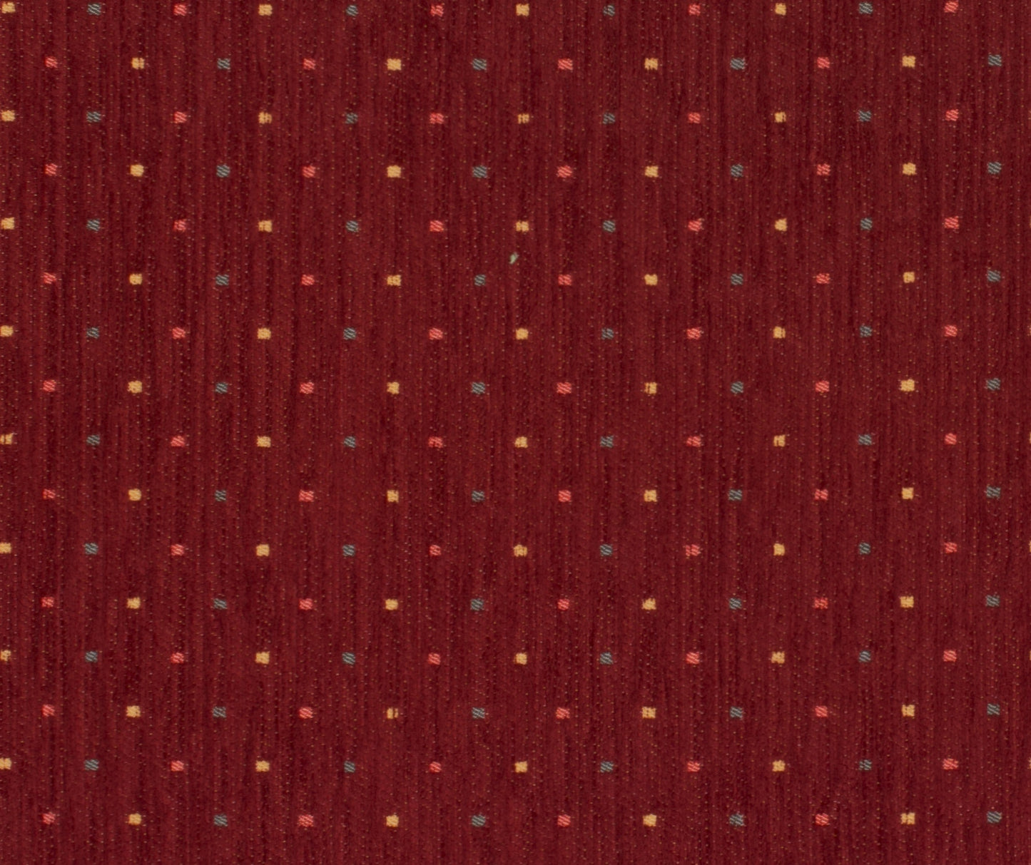 Kiruna 2316 von Trend-Stoff