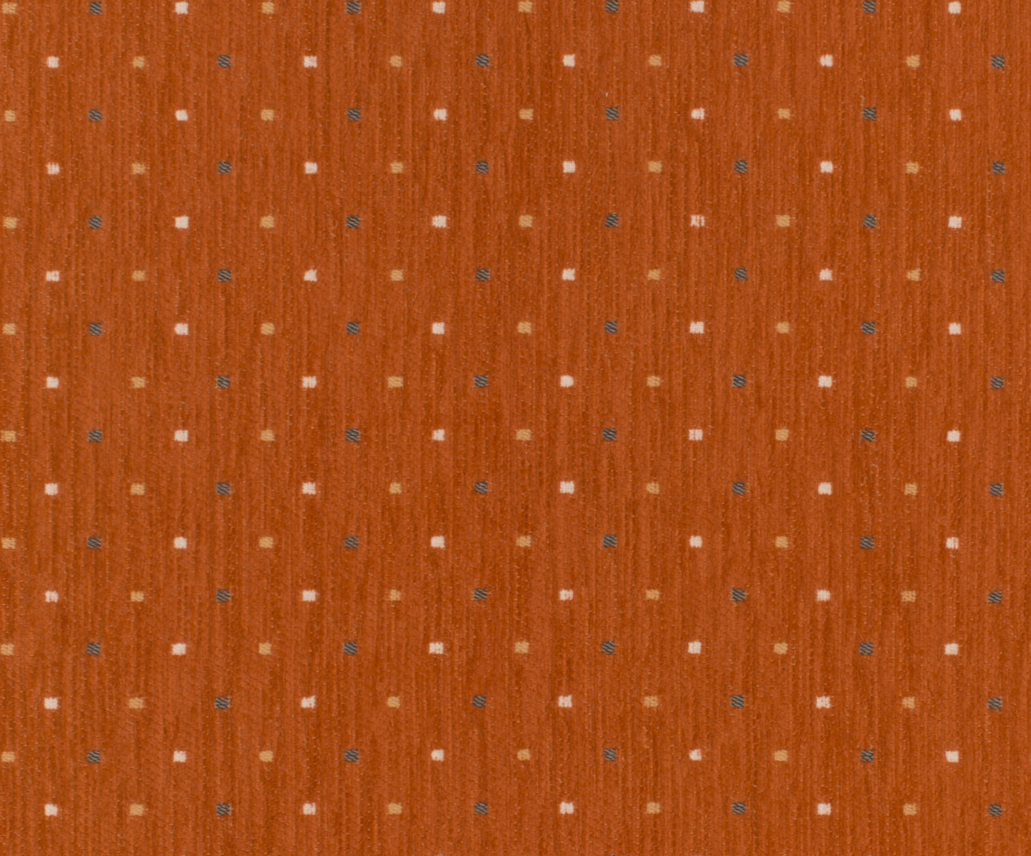 Kiruna 2318 von Trend-Stoff