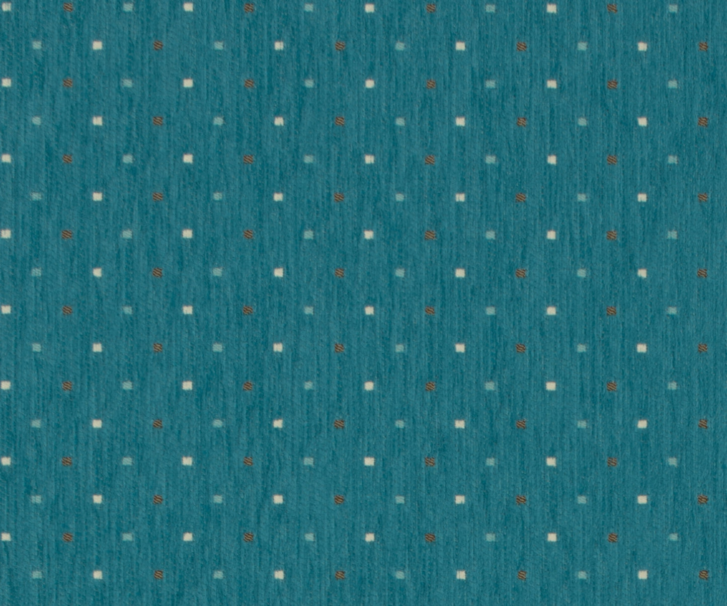 Kiruna 2321 von Trend-Stoff