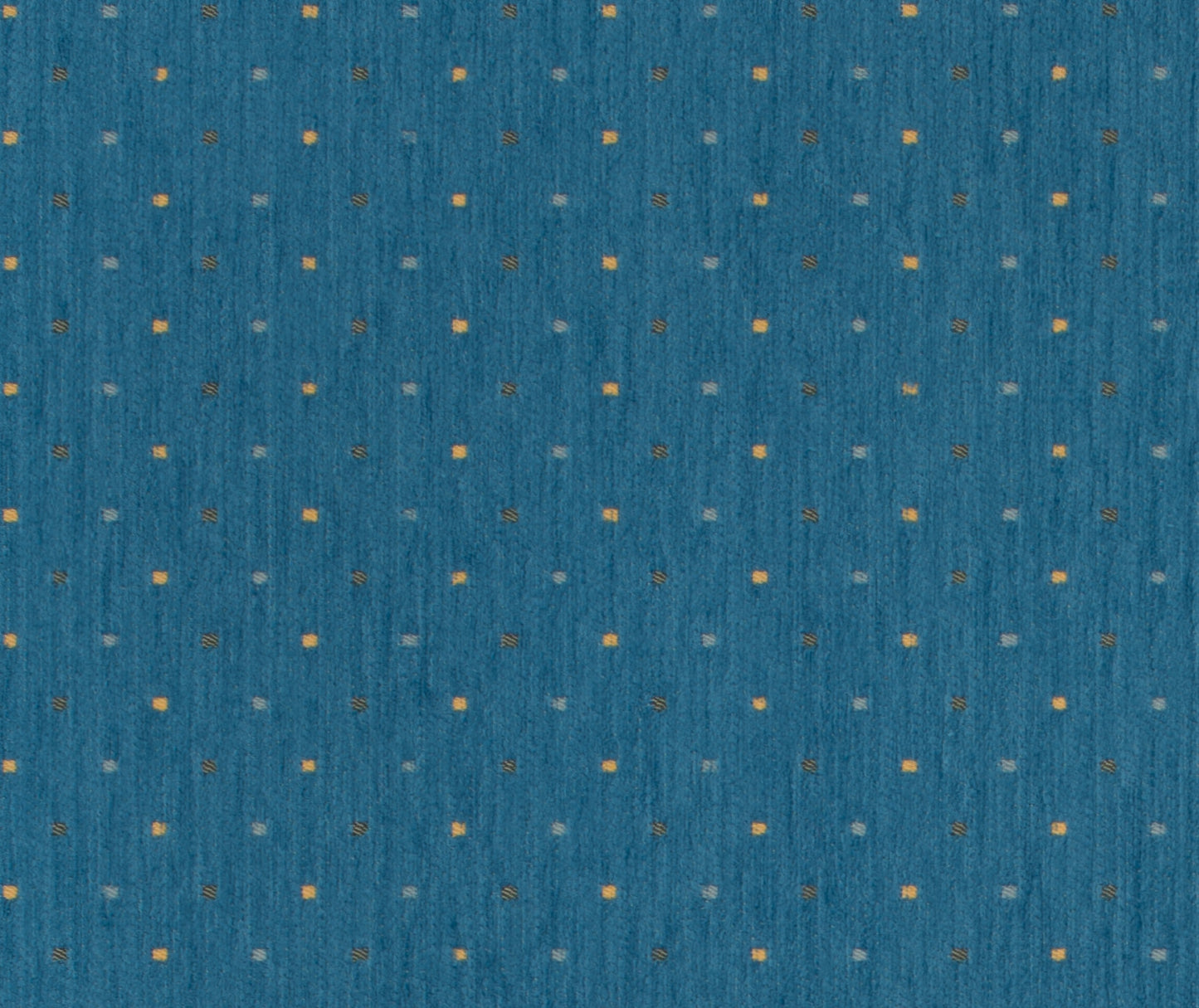 Kiruna 2322 von Trend-Stoff