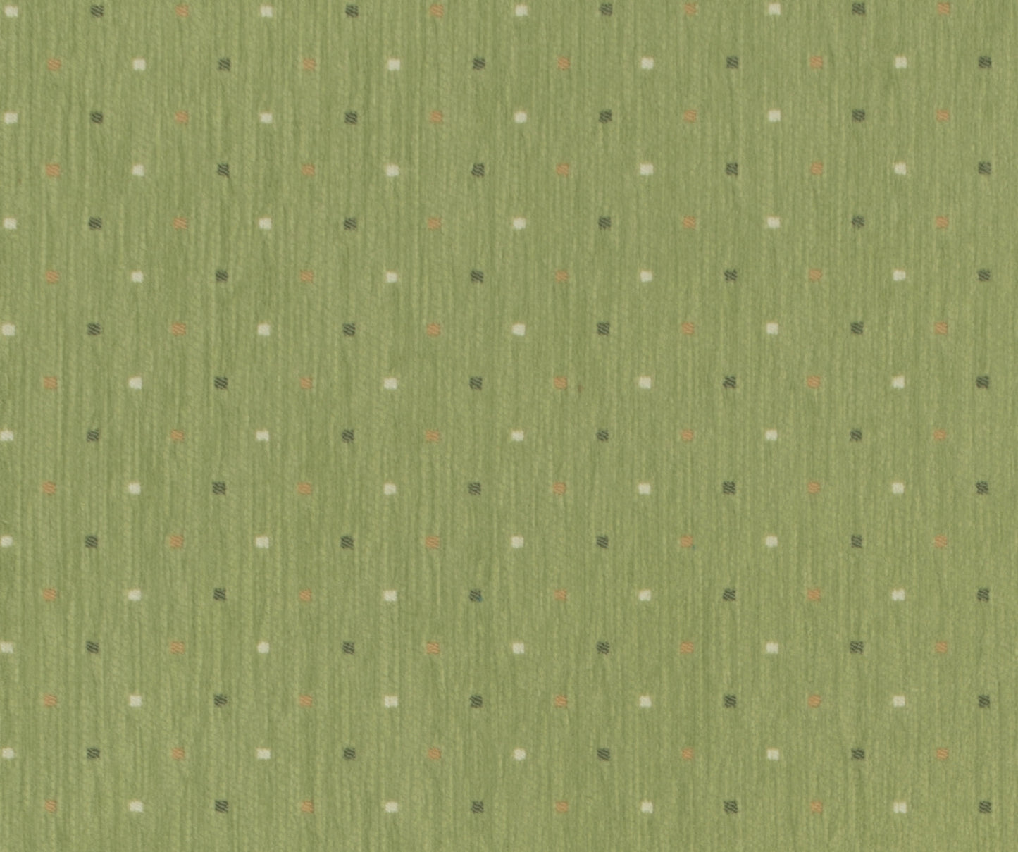 Kiruna 2323 von Trend-Stoff