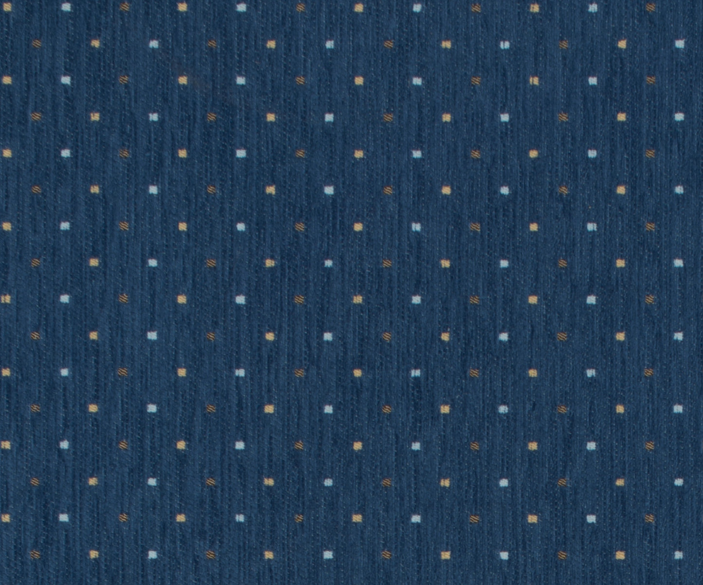 Kiruna 2324 von Trend-Stoff