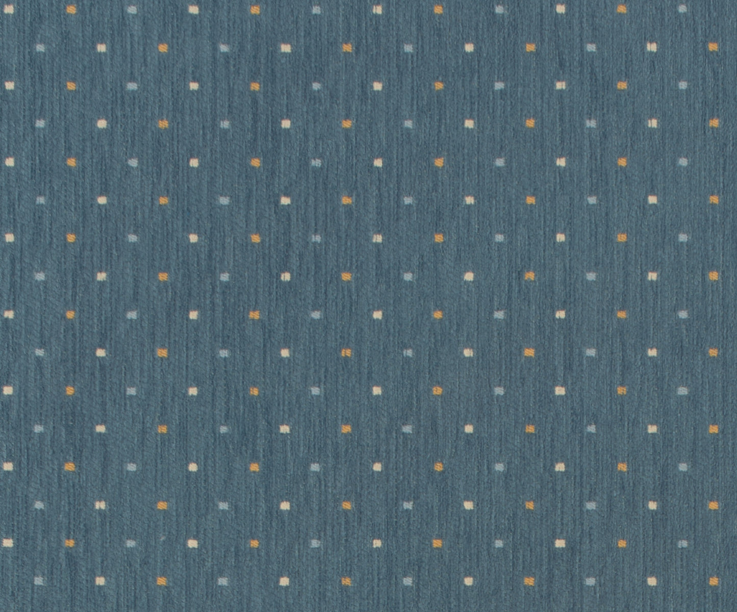 Kiruna 2325 von Trend-Stoff