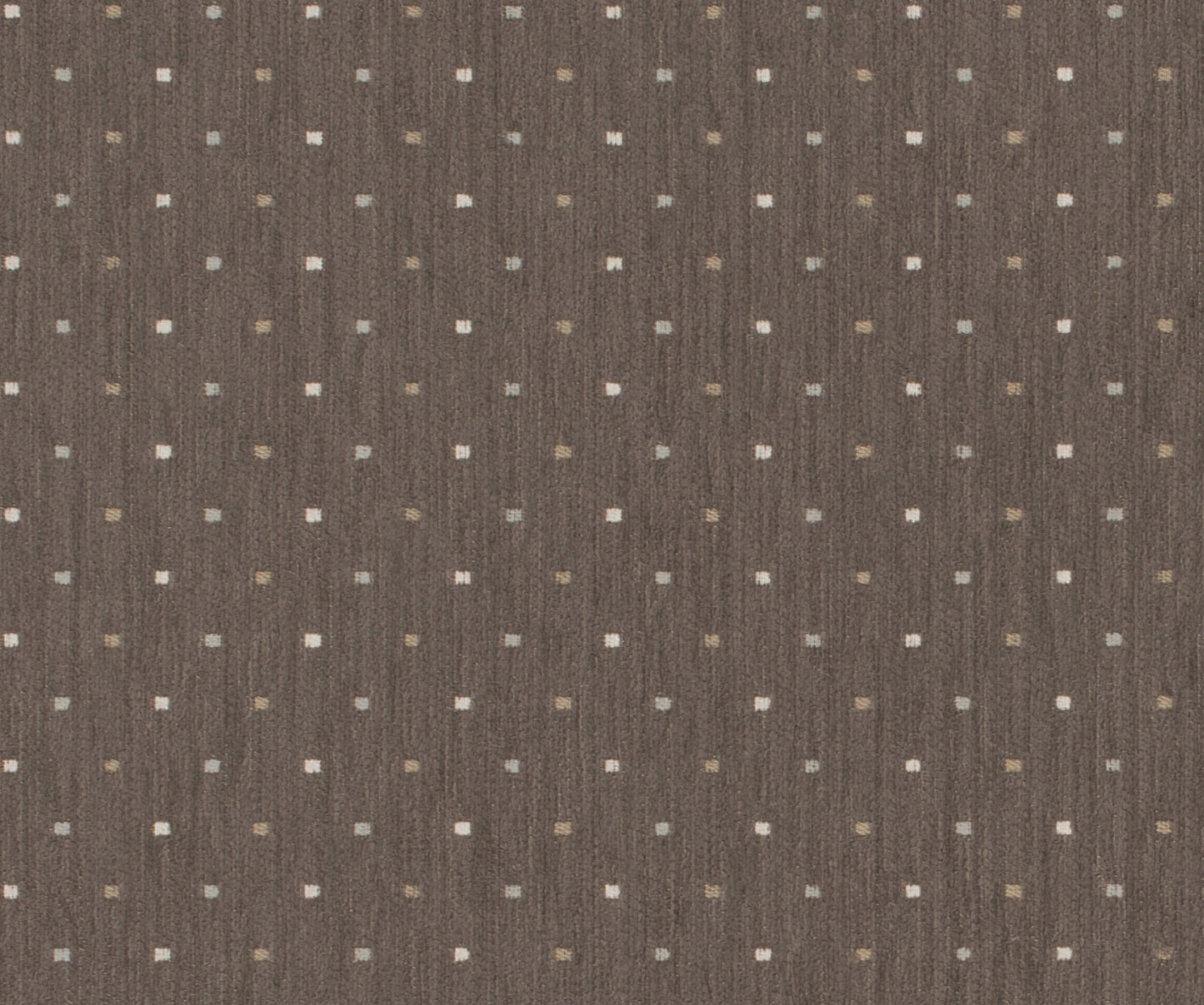 Kiruna 2327 von Trend-Stoff
