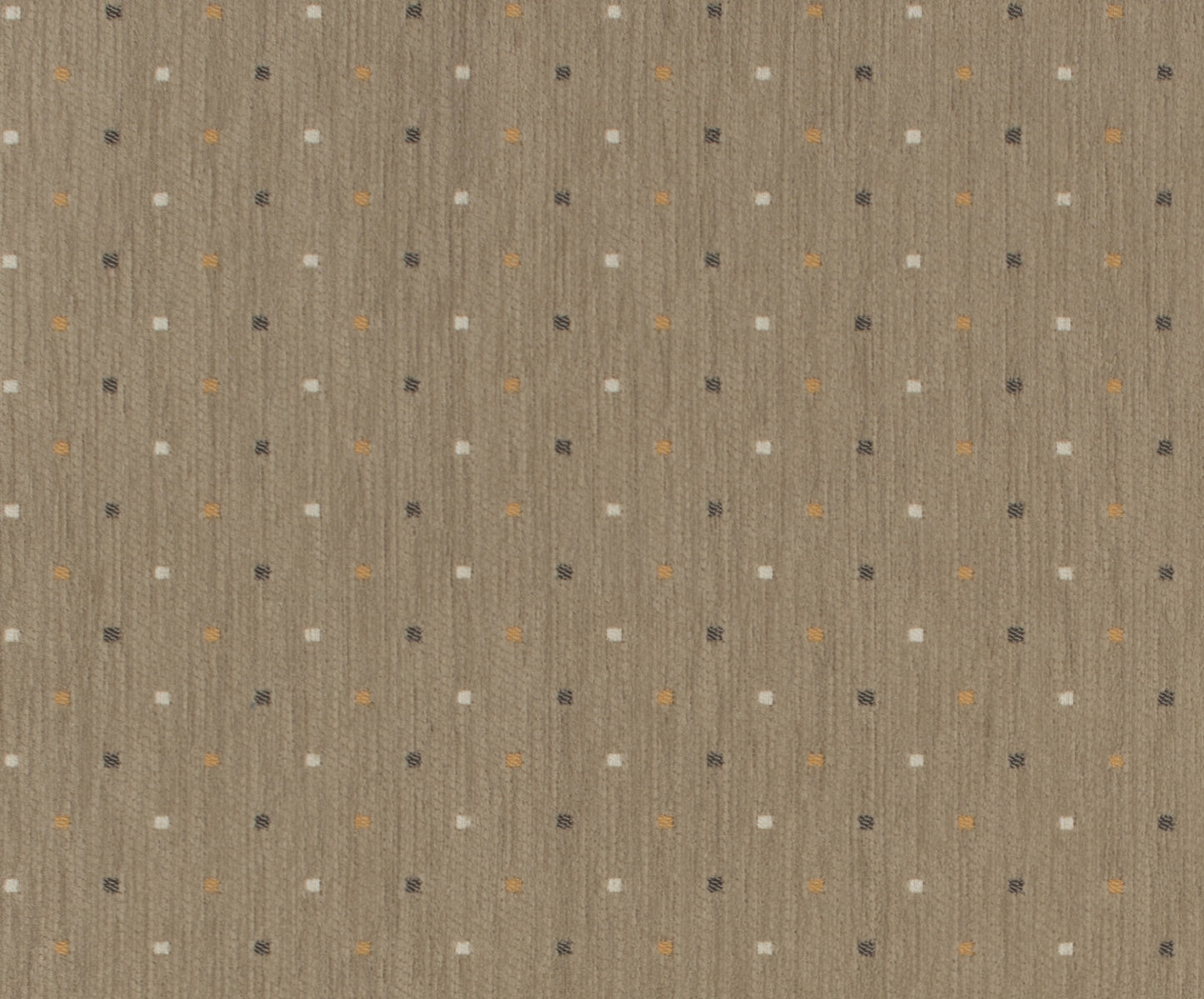 Kiruna 2328 von Trend-Stoff
