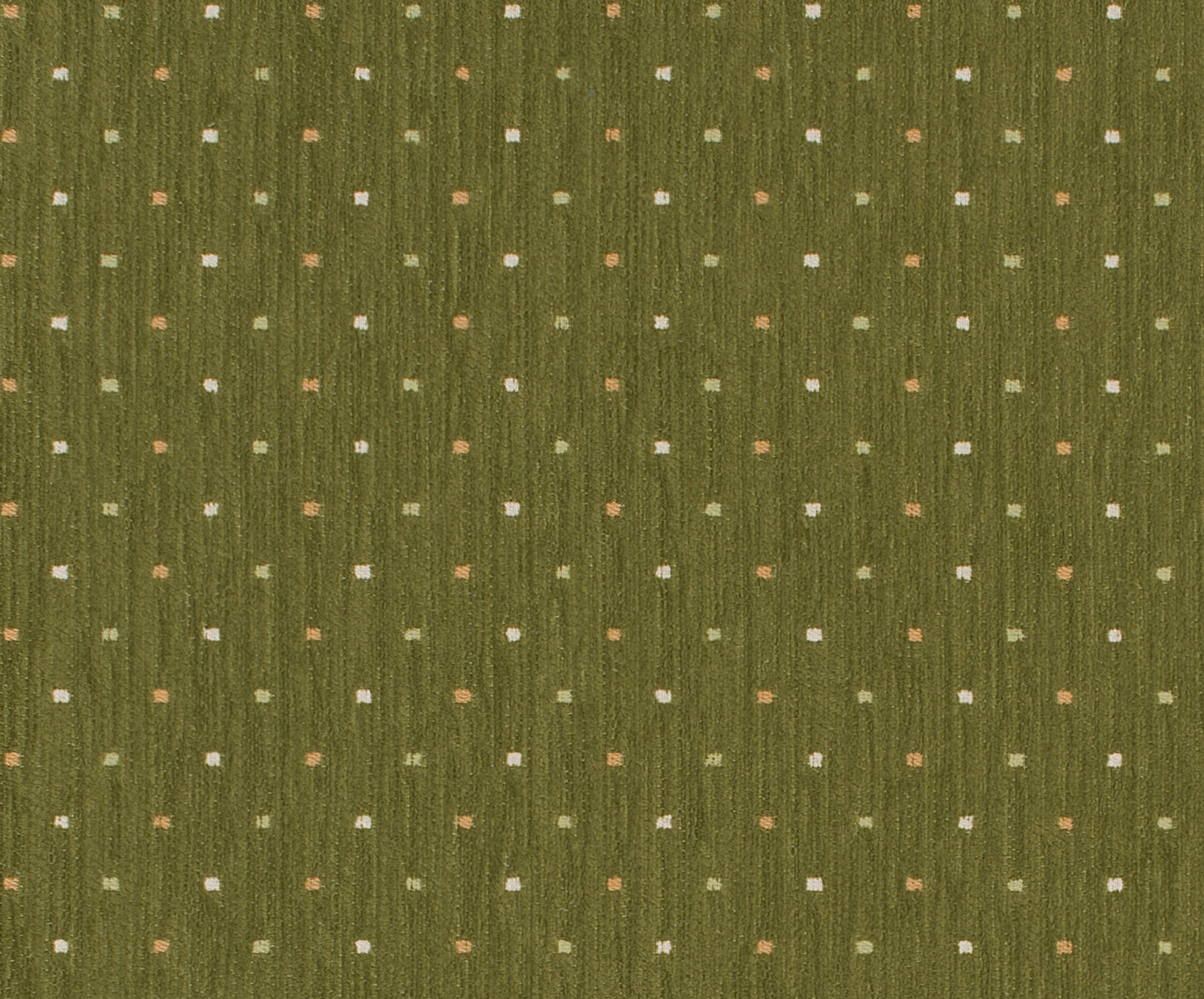 Kiruna 2333