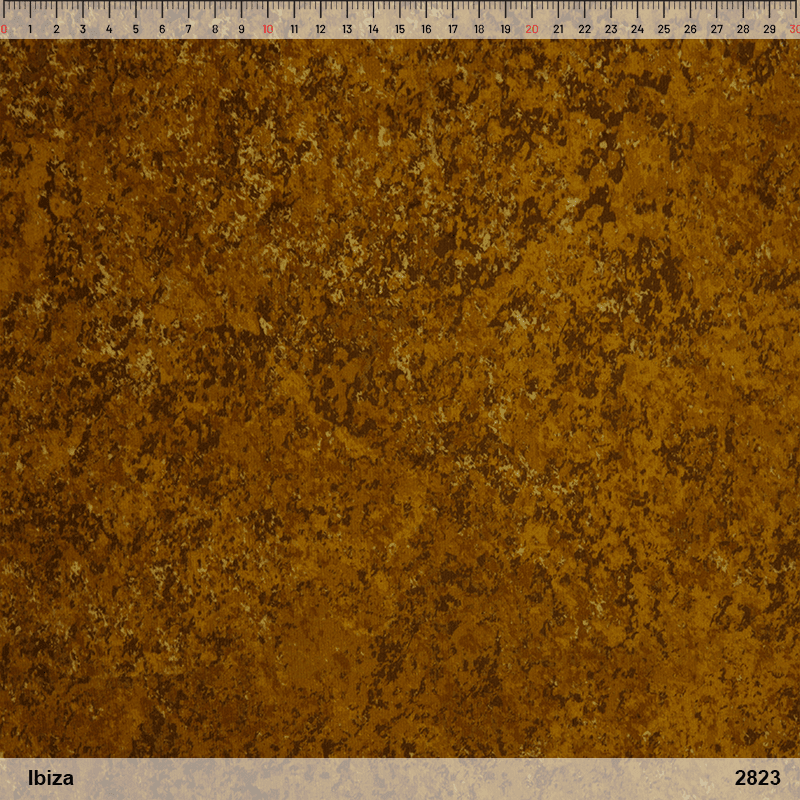 Hochwertiger Stoff Ibiza 2823 von Trend-Stoff