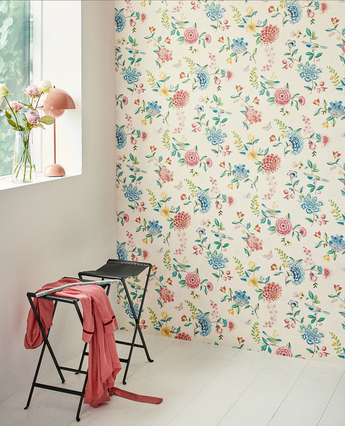PIP STUDIO 5 - 300100