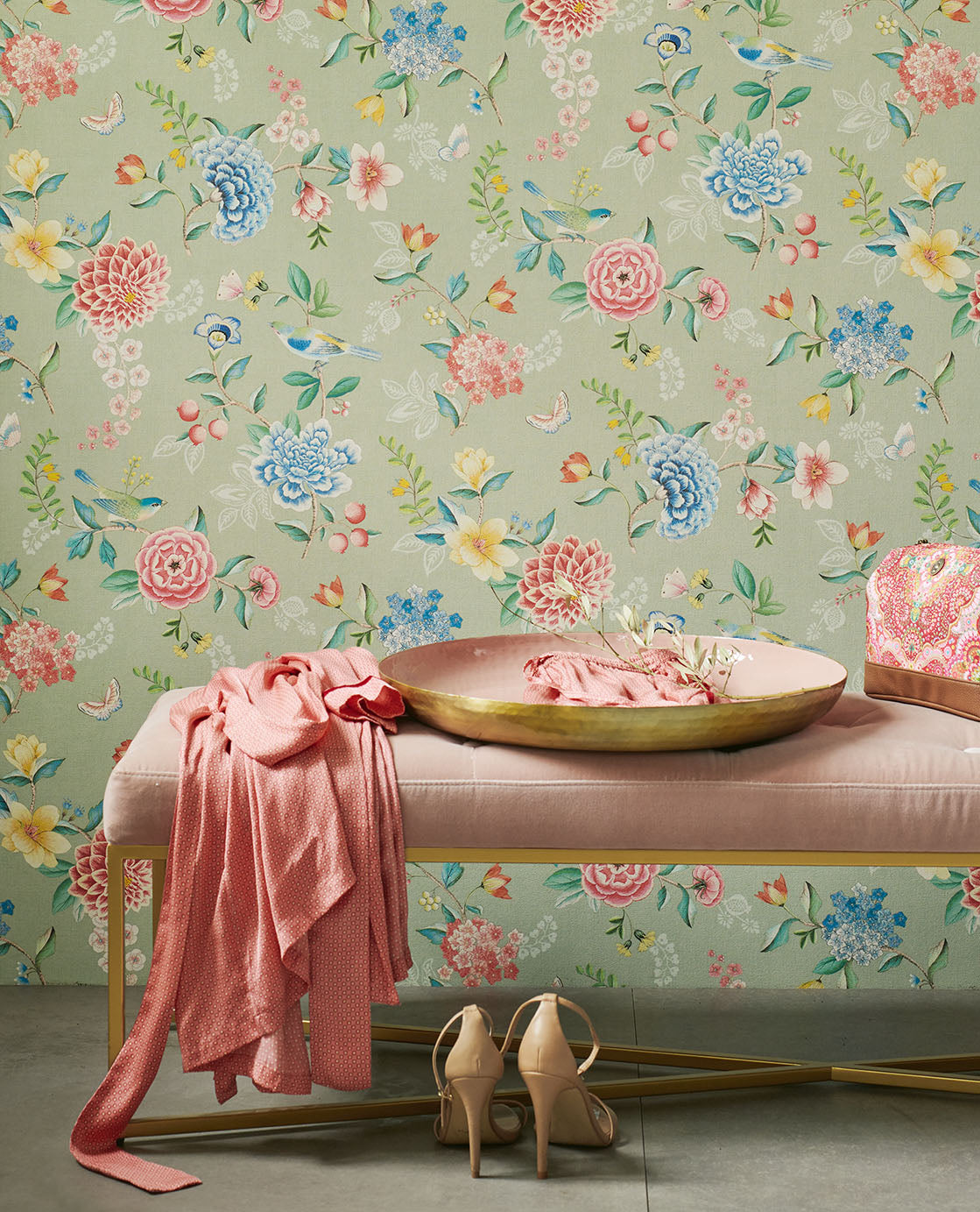 PIP STUDIO 5 - 300103