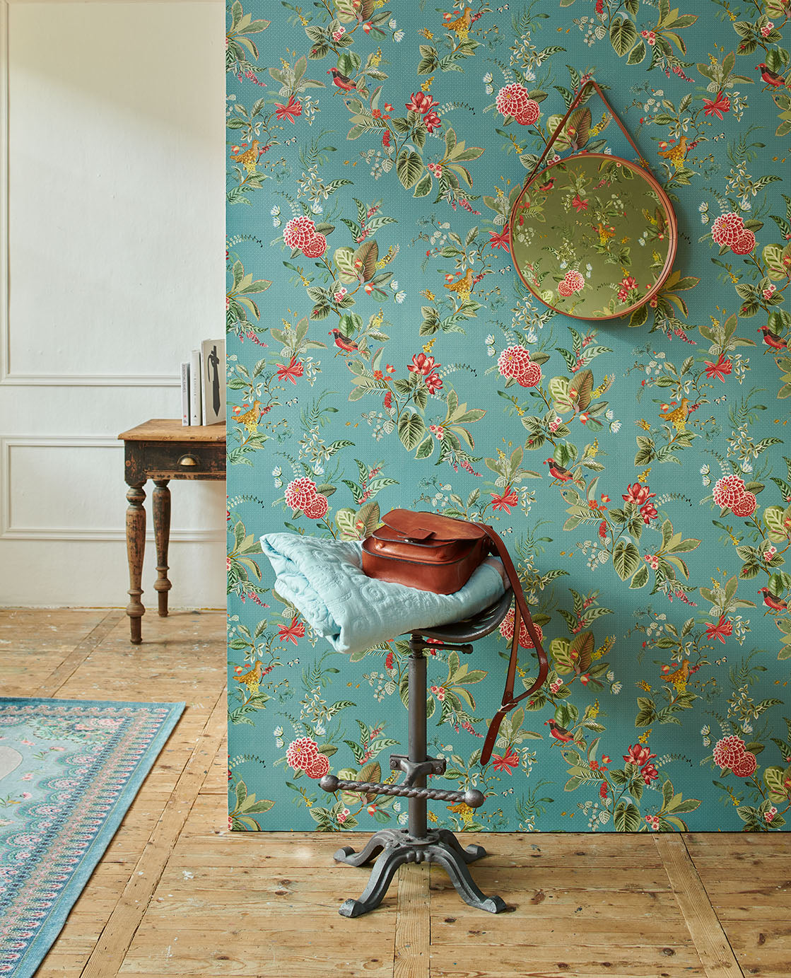 PIP STUDIO 5 - 300115 von Eijffinger
