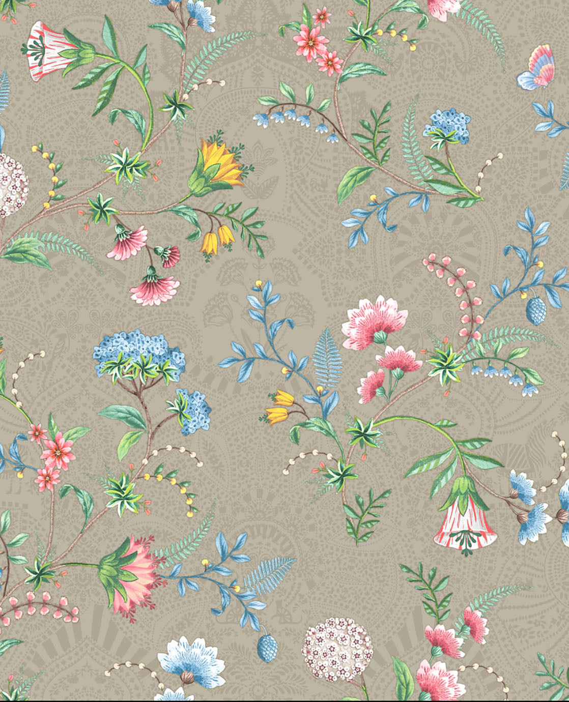 PIP STUDIO 5 - 300121