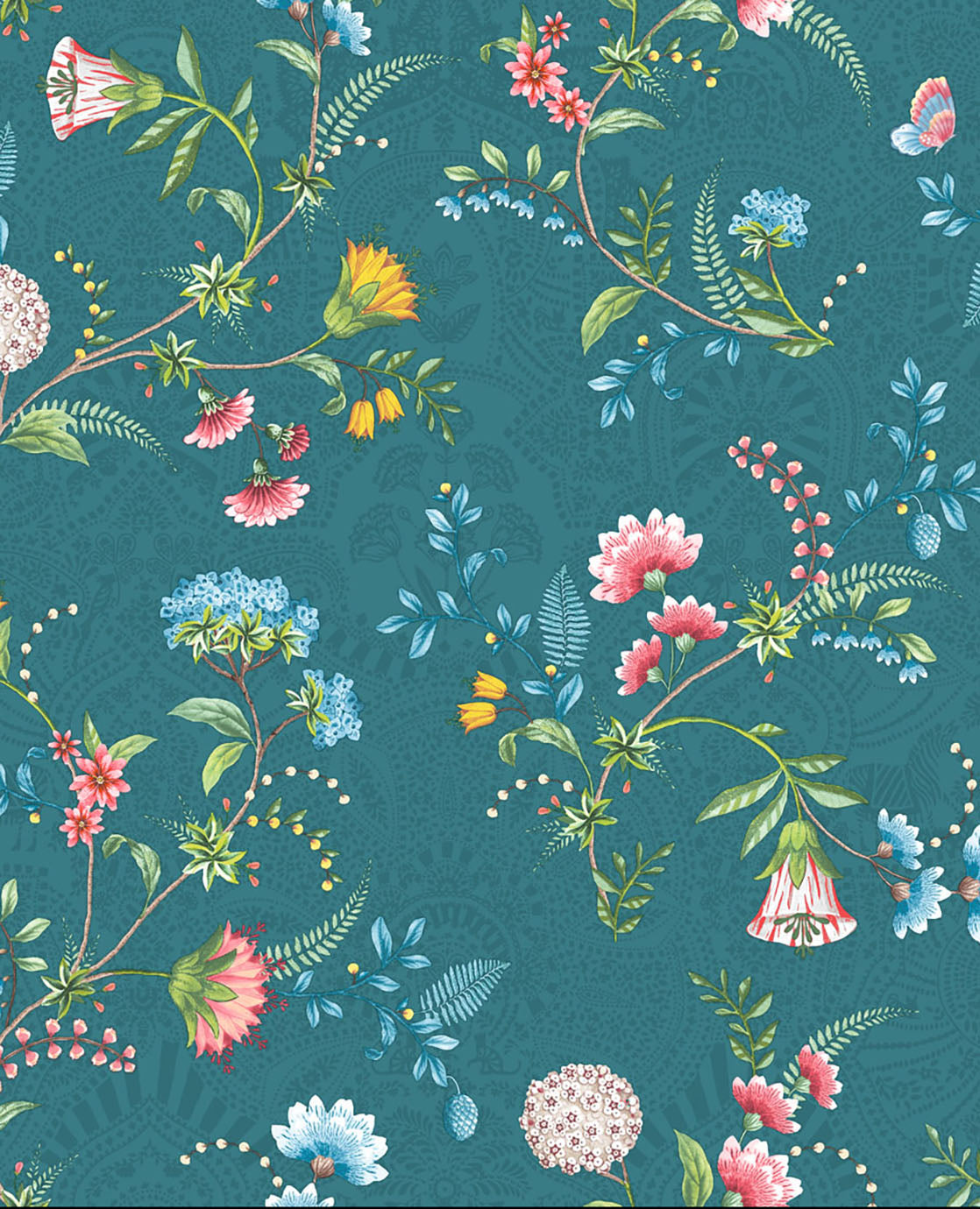 PIP STUDIO 5 - 300125 von Eijffinger
