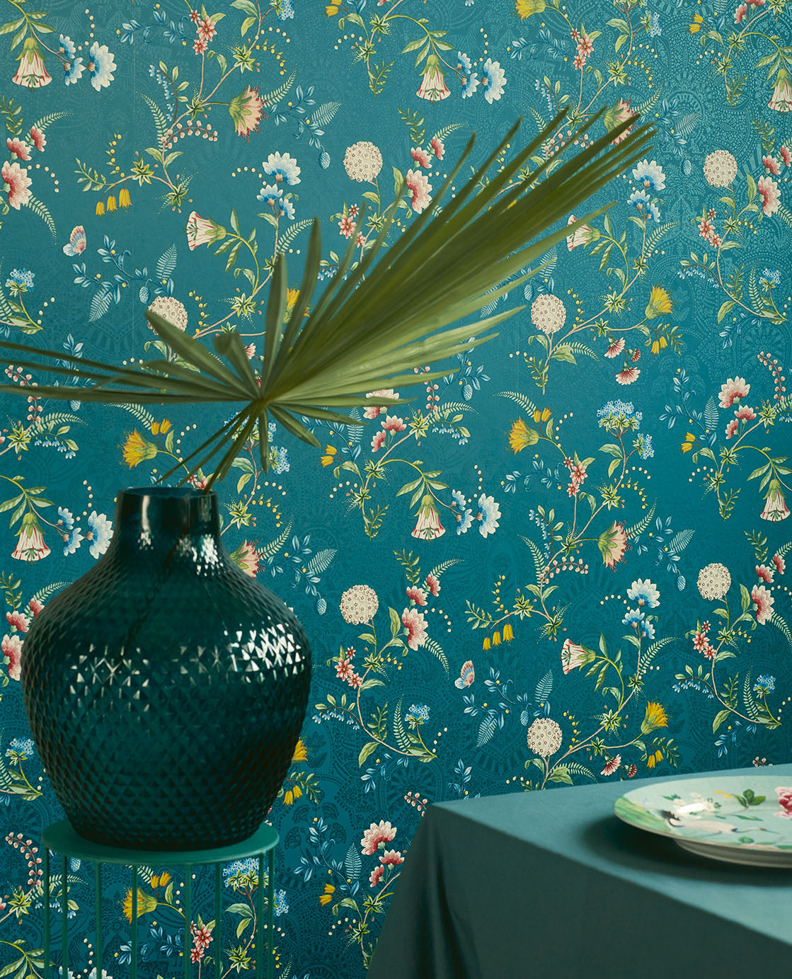 PIP STUDIO 5 - 300125 von Eijffinger