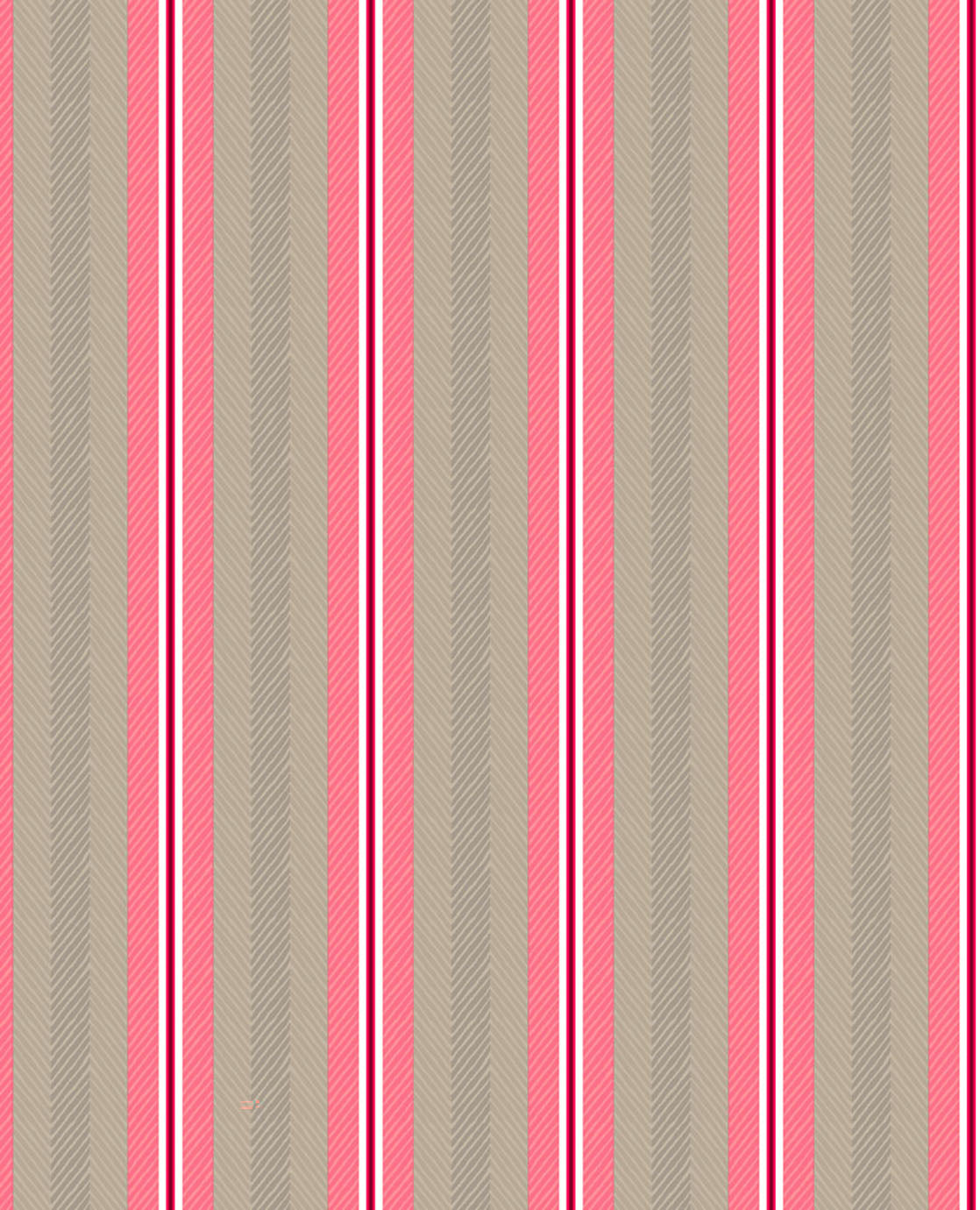 PIP STUDIO 5 - 300131