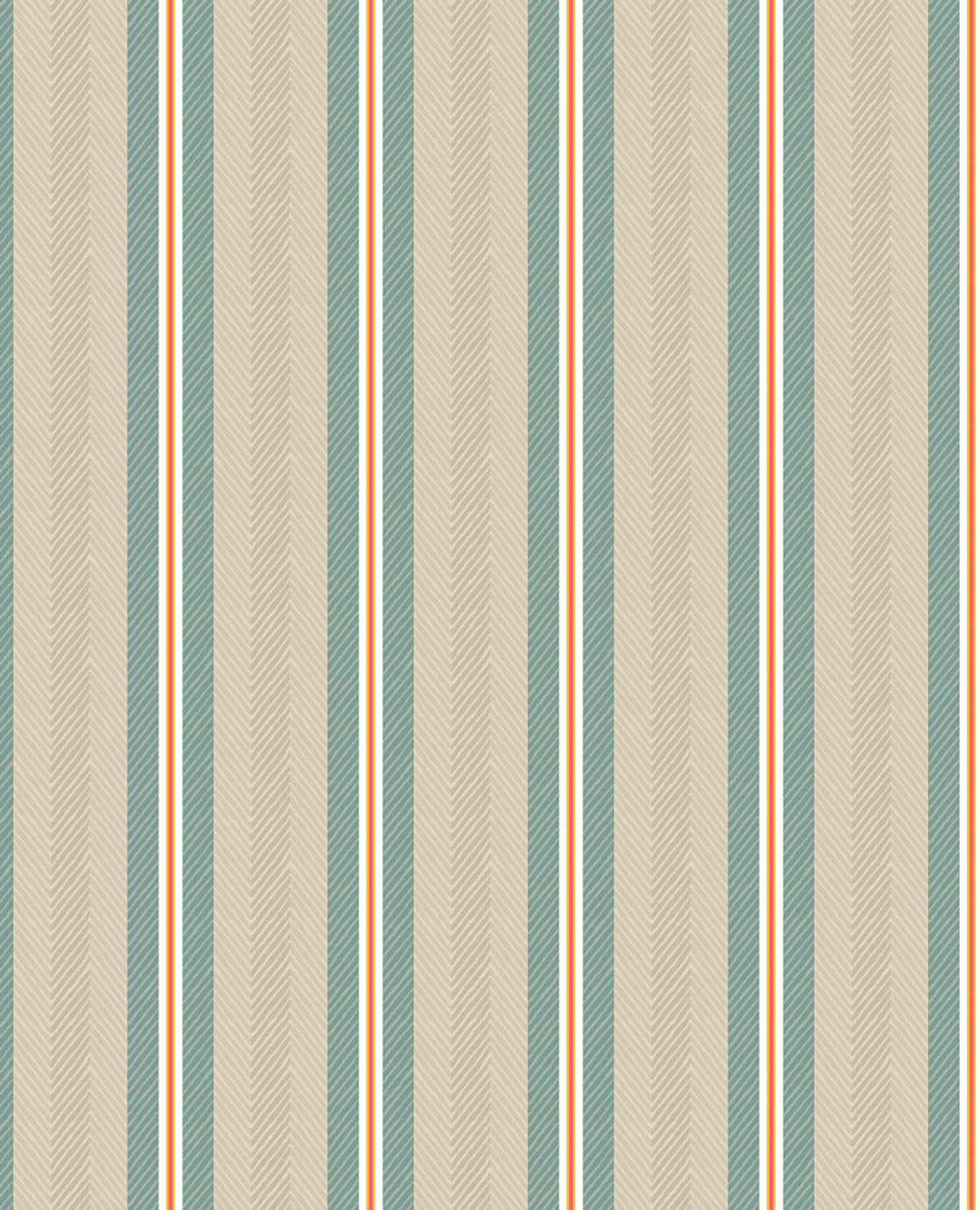PIP STUDIO 5 - 300132