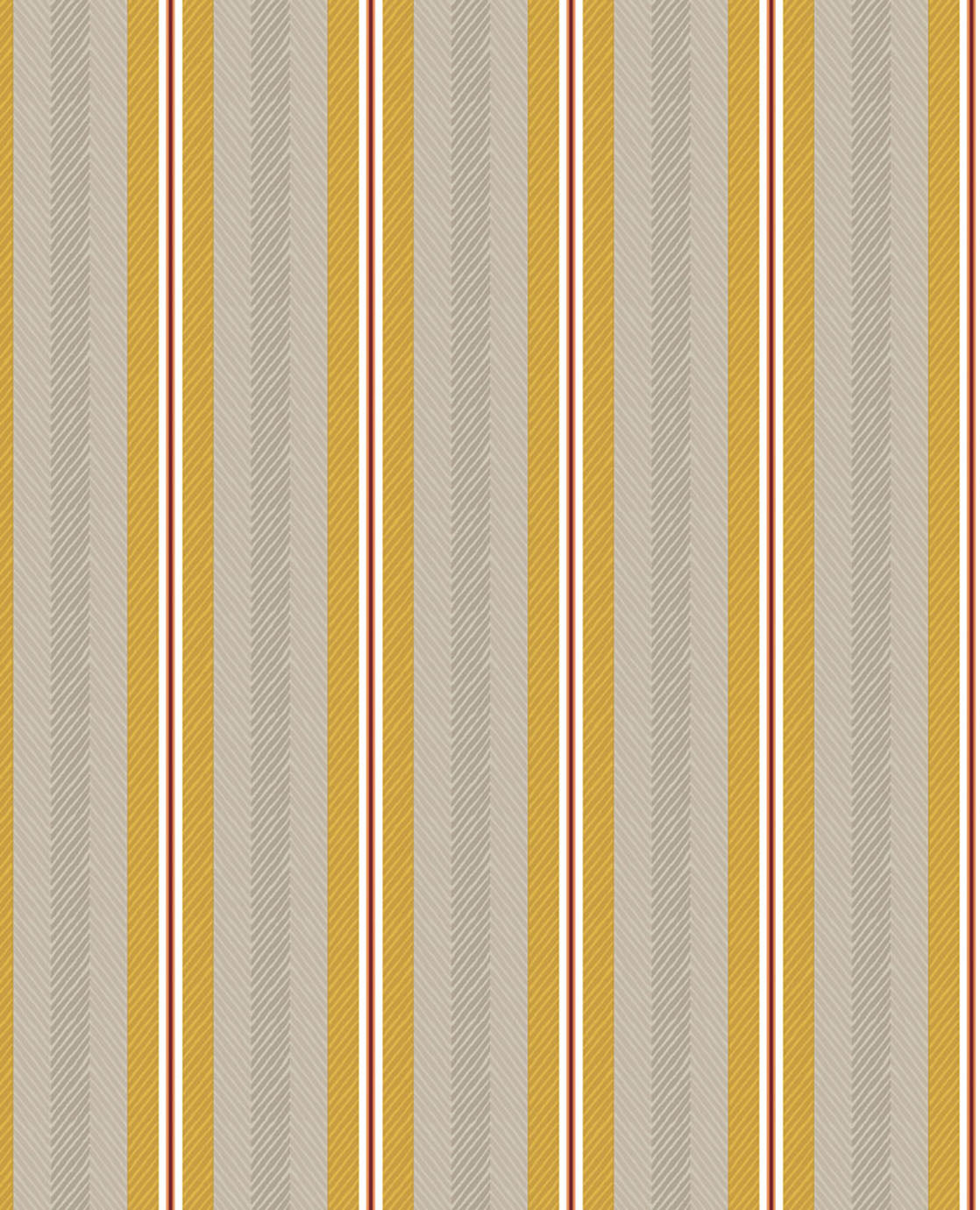 PIP STUDIO 5 - 300133