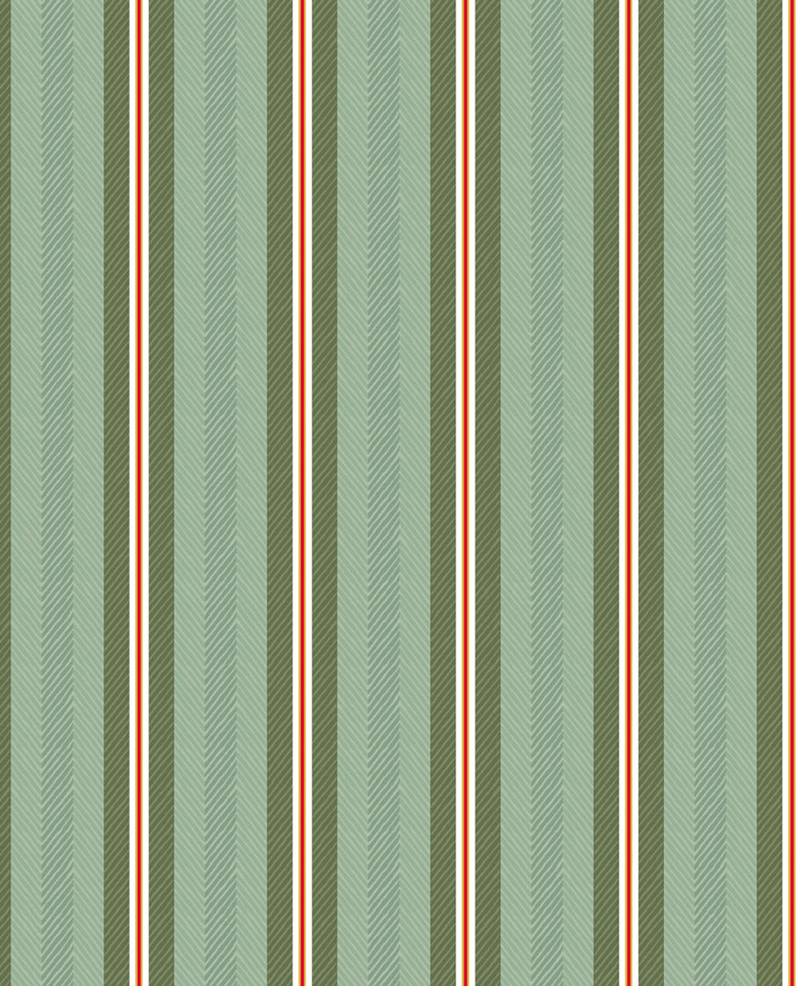PIP STUDIO 5 - 300134