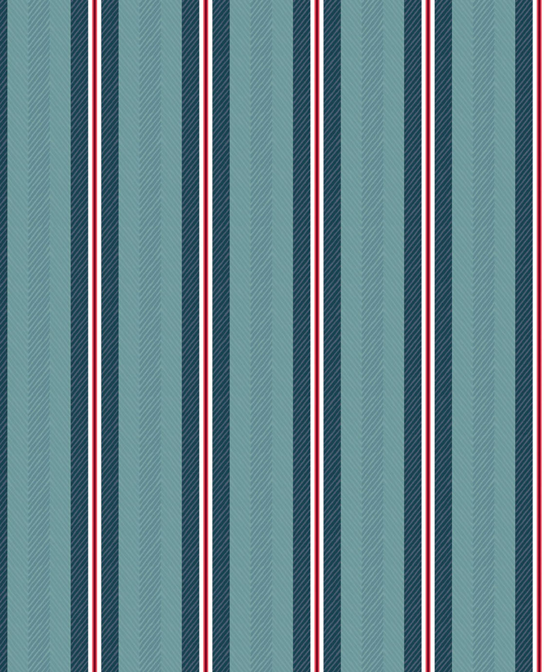 PIP STUDIO 5 - 300135