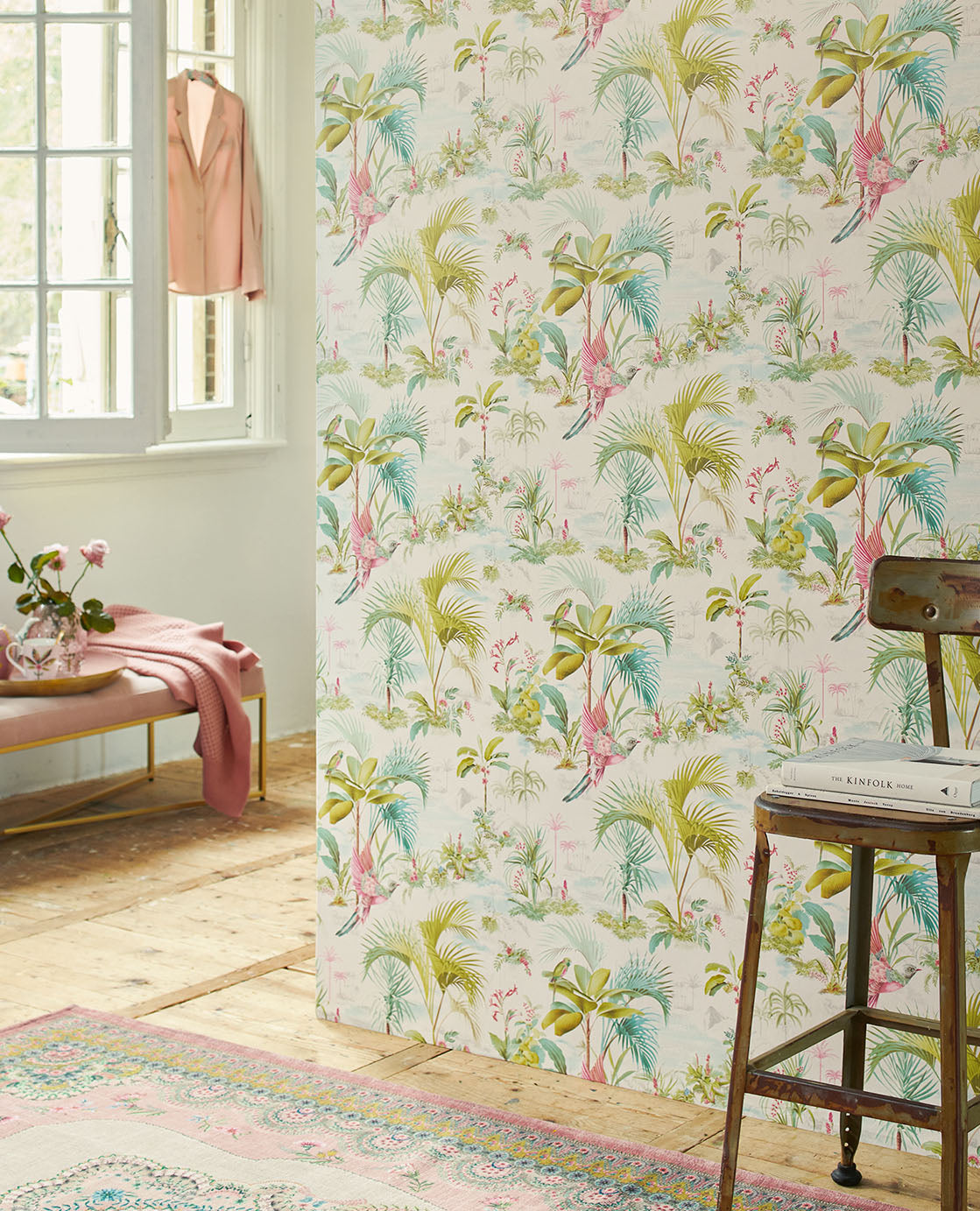 PIP STUDIO 5 - 300140 von Eijffinger