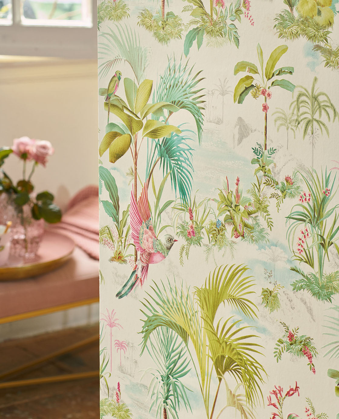 PIP STUDIO 5 - 300140 von Eijffinger