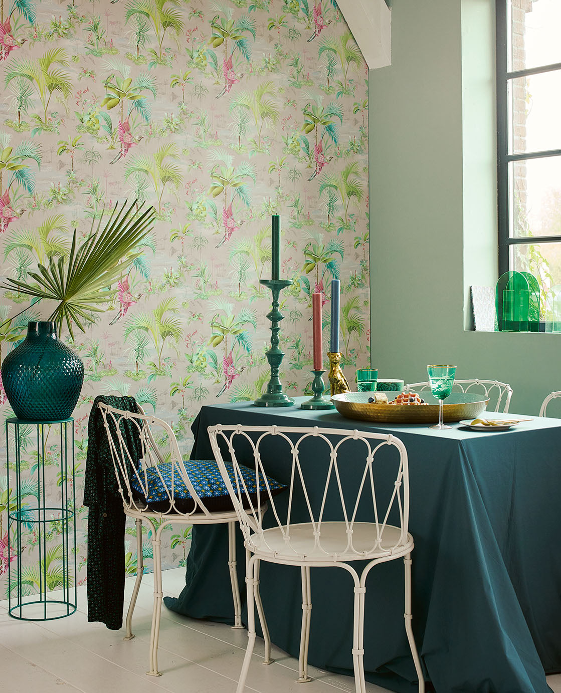 PIP STUDIO 5 - 300142 von Eijffinger