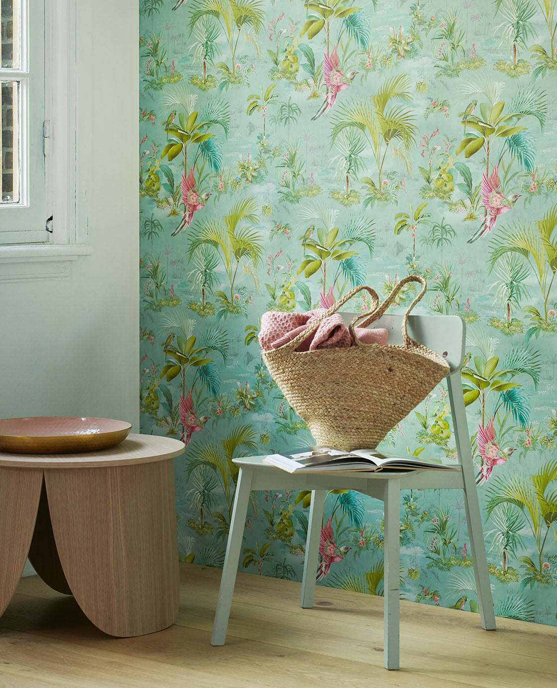 PIP STUDIO 5 - 300145