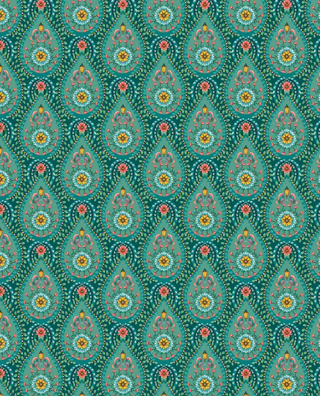 PIP STUDIO 5 - 300152