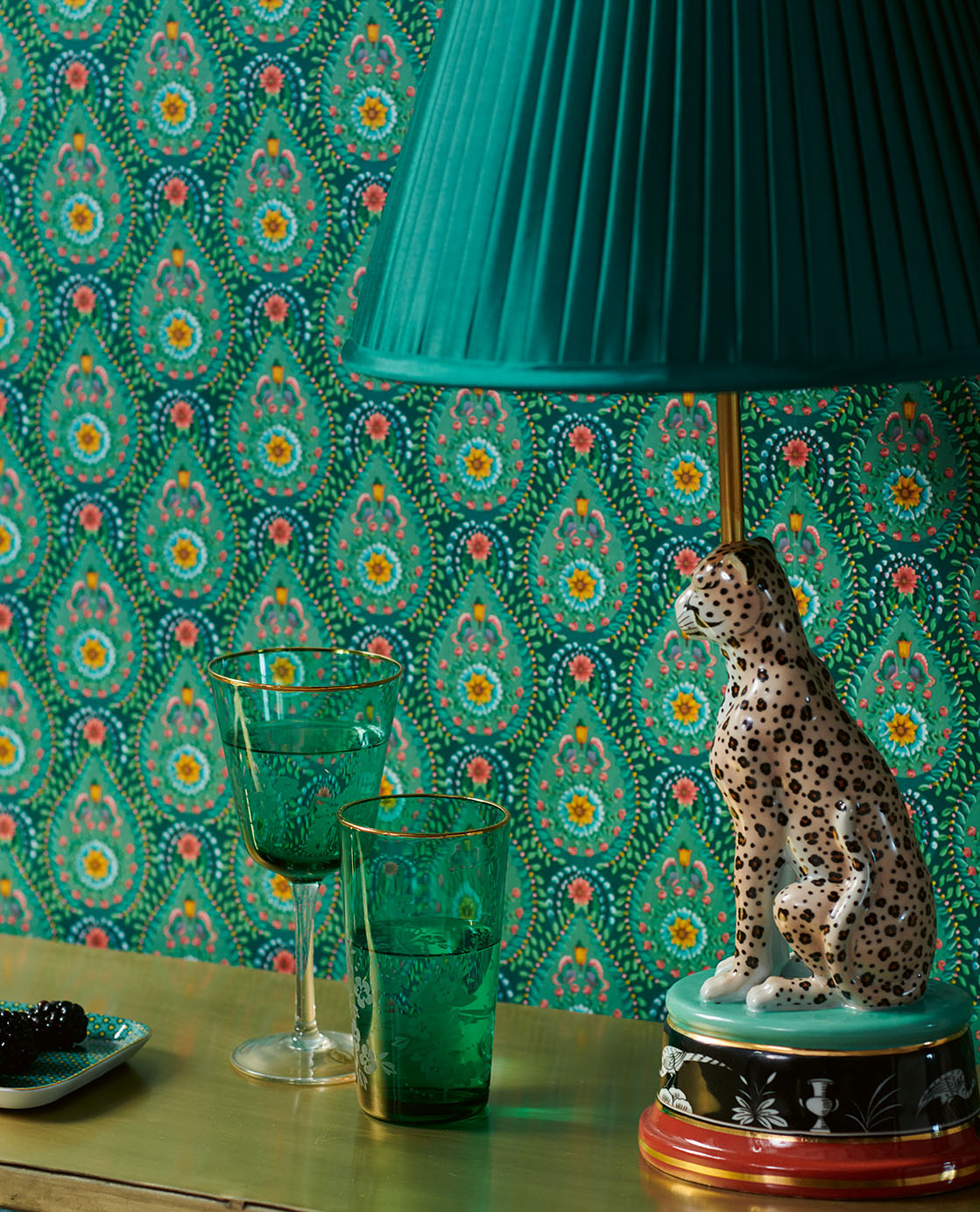 PIP STUDIO 5 - 300152