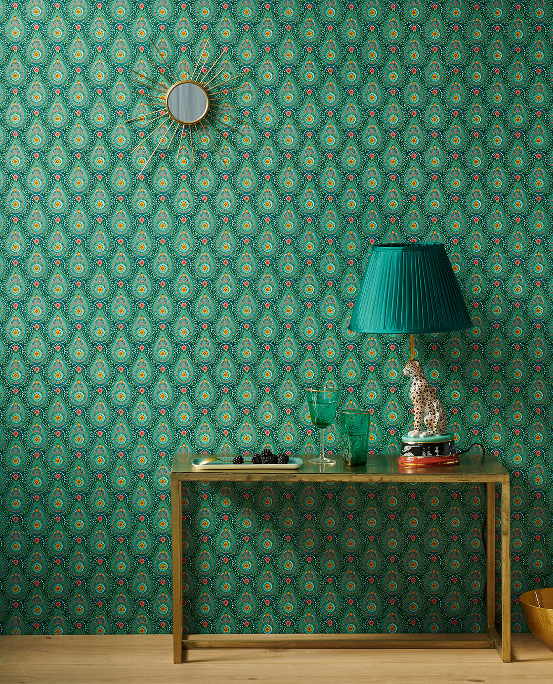 PIP STUDIO 5 - 300152