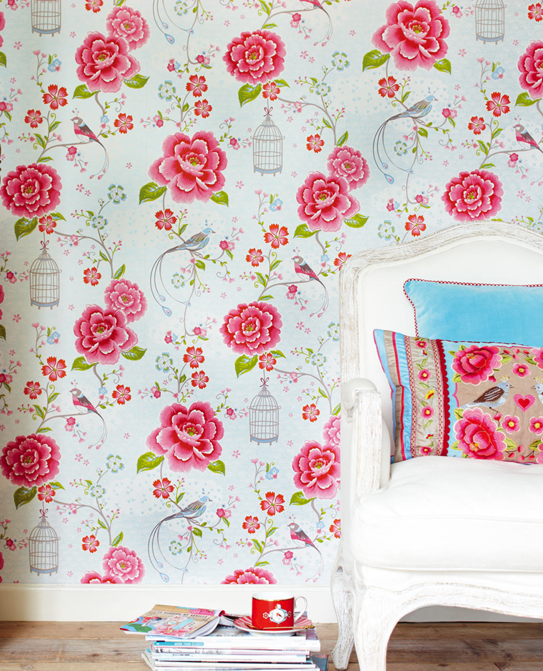 PIP STUDIO 5 - 300161