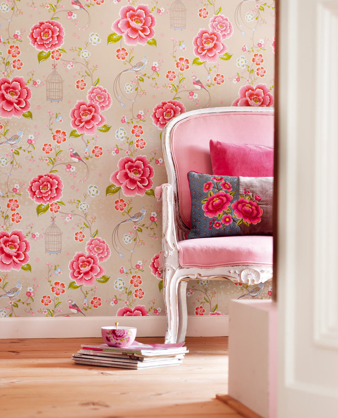 PIP STUDIO 5 - 300163