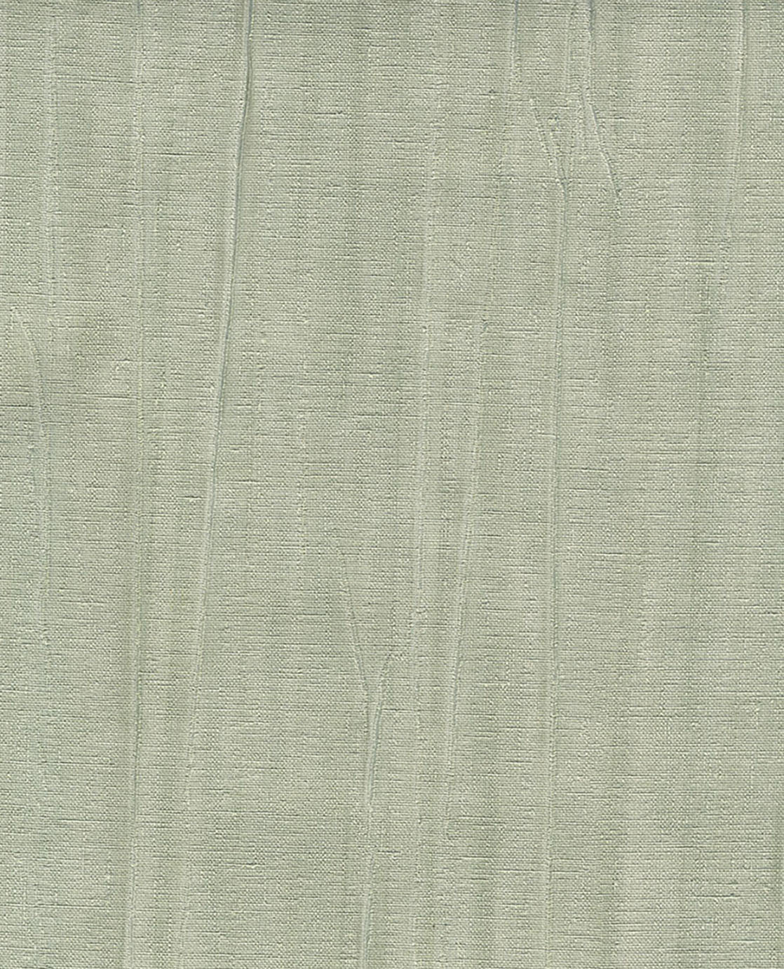 MUSEUM 307336