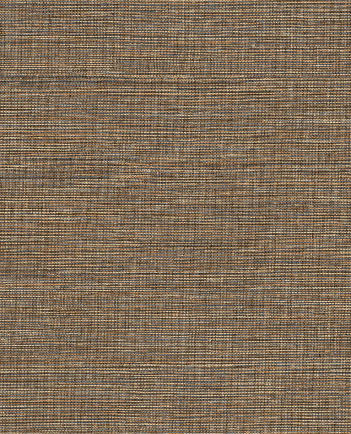 CANVAS 313503