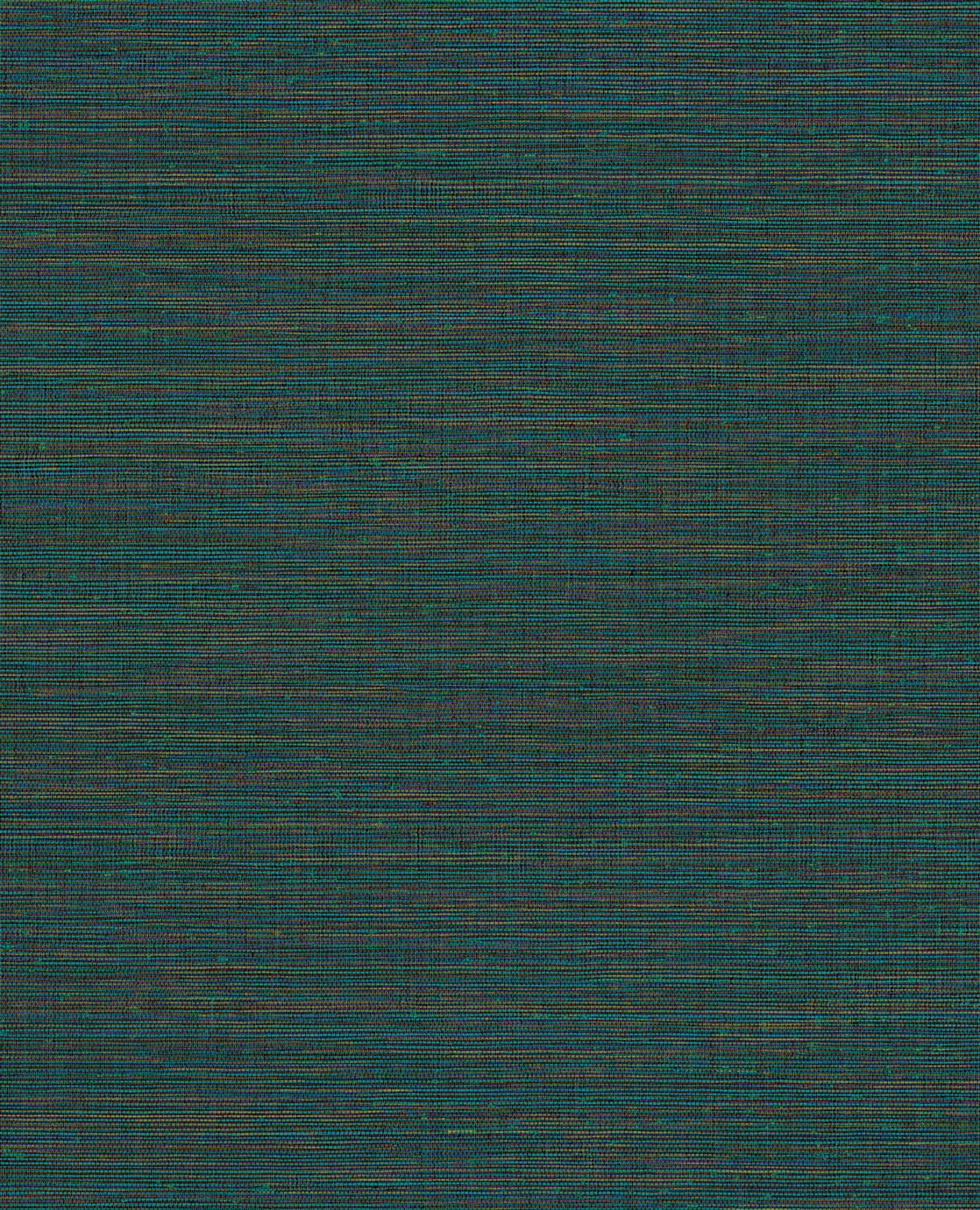 Tapete CANVAS 313508 von Eijffinger