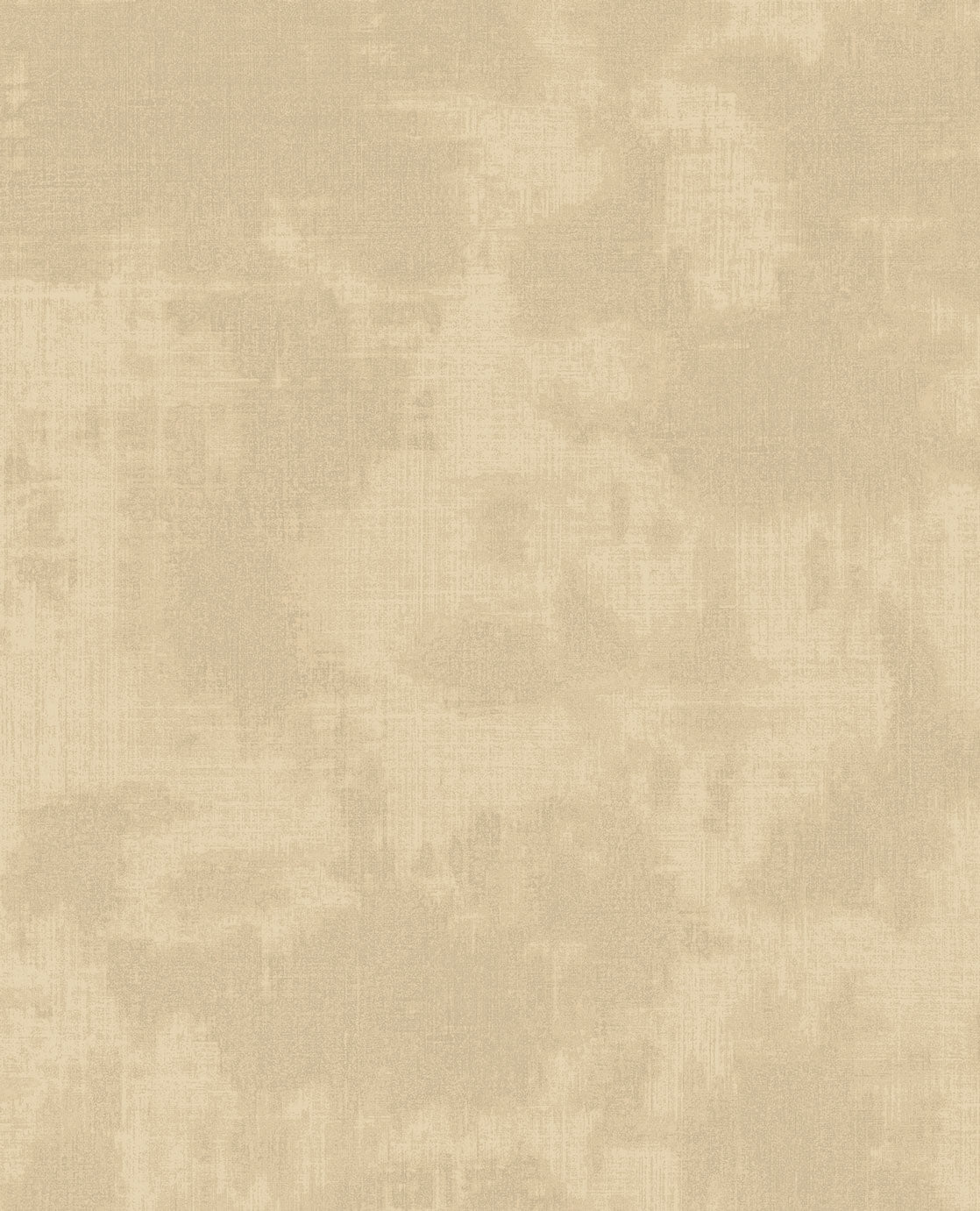 Tapete CANVAS 313520 von Eijffinger