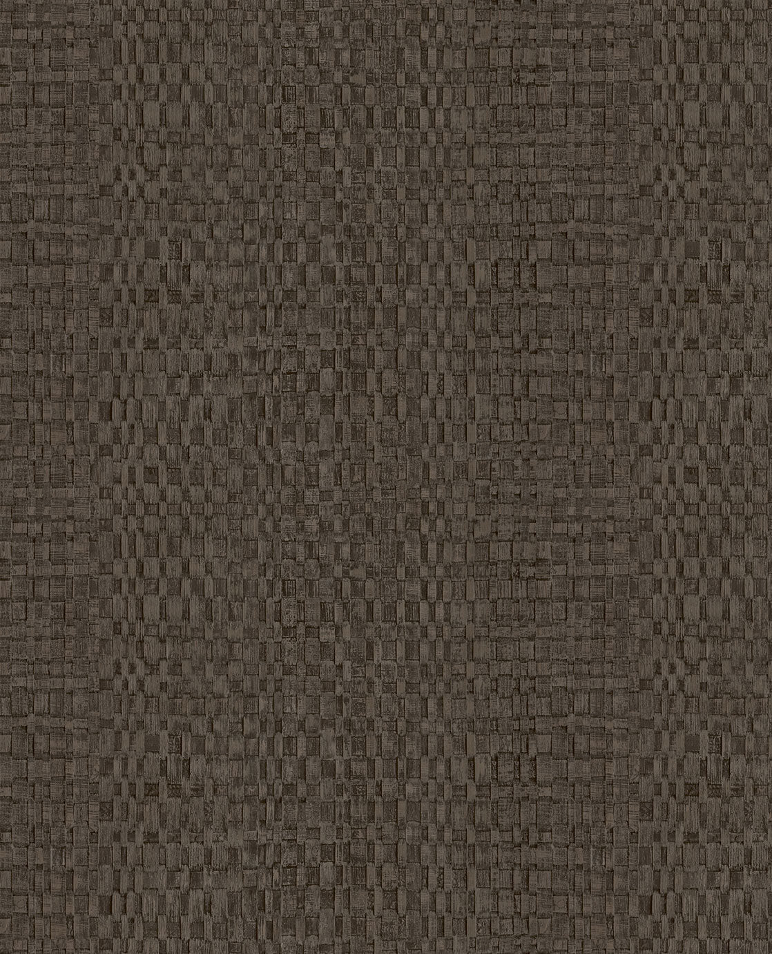 Tapete CANVAS 313531 von Eijffinger
